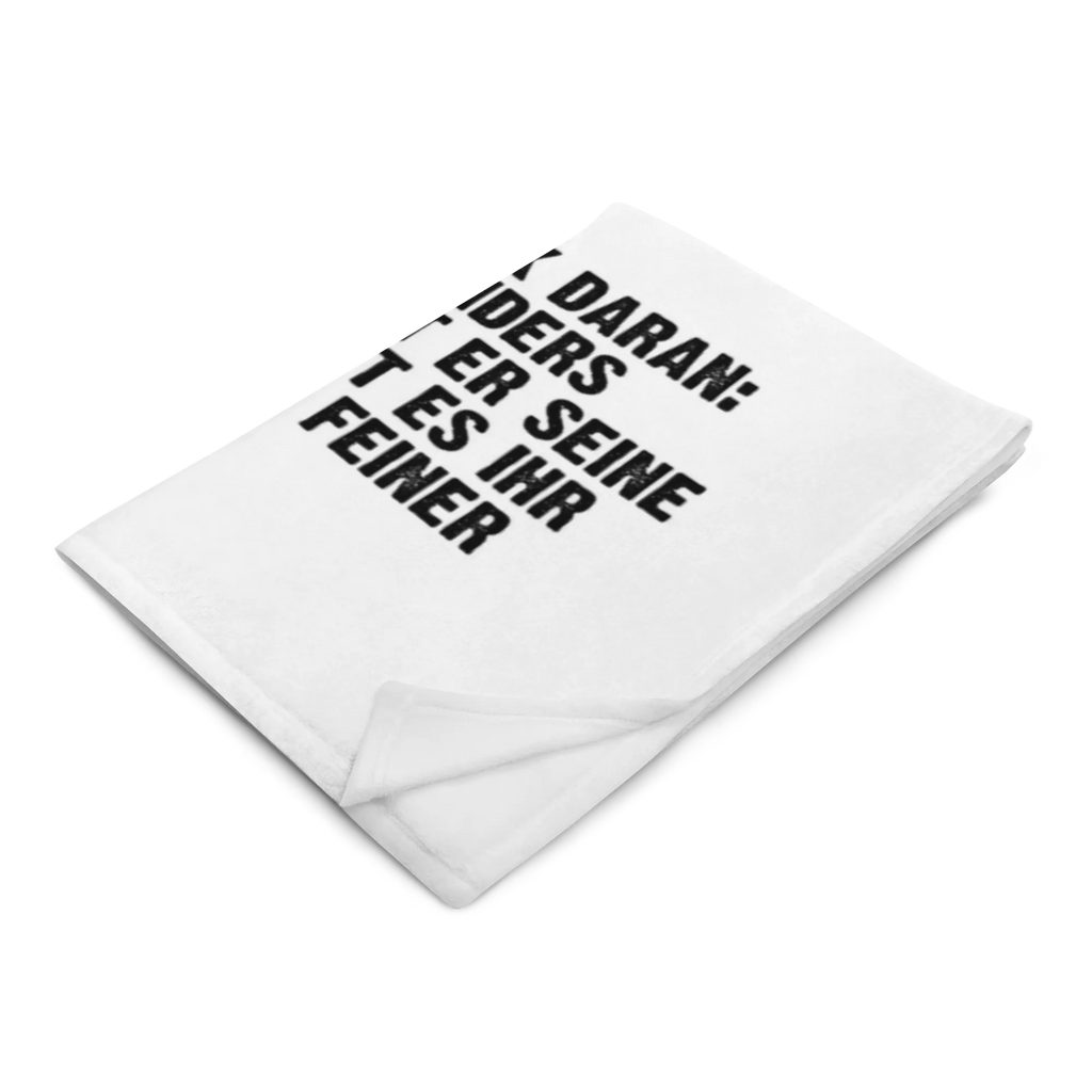 Kocyk dla niemowląt kogut ziarno Babydecke, Entspannen, Babygeschenk, Kuscheldecke XXL, Kuschelfleecedecke, Schmusedecke, Gemütlich, Kinderdecke, Krabbeldecke, Dekoration, Babyecke Kuscheldecke, Weihnachtsgeschenk, Geschenk Geburt, Teddydecke, Jahrestagsgeschenk, Fleecedecke, Wohnzimmerdecke, Dekodecke, Mikrofaser Decke, Bauernhof, Hoftiere, Landwirt, Landwirtin, Hahn, Eier, Natur, Henne, Korn