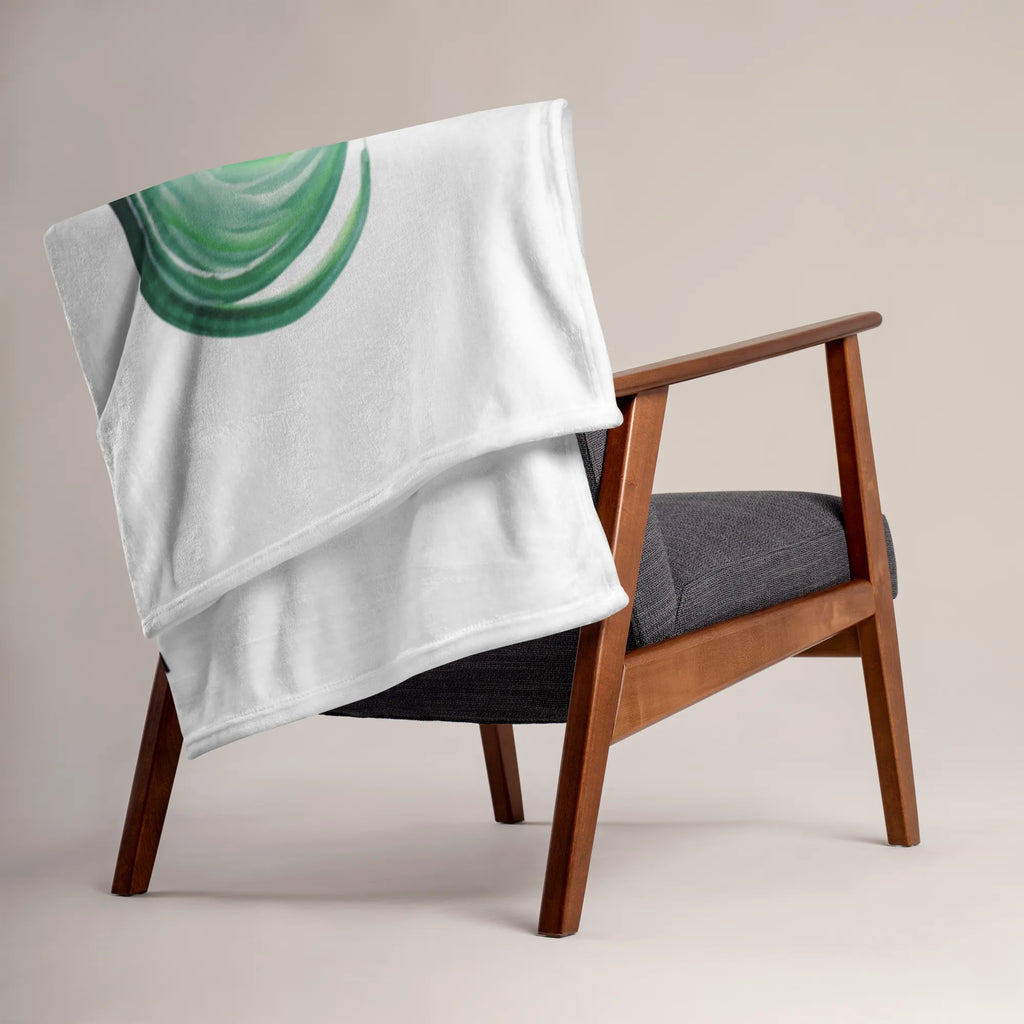 Kocyk dla niemowląt kogut ziarno Babydecke, Entspannen, Babygeschenk, Kuscheldecke XXL, Kuschelfleecedecke, Schmusedecke, Gemütlich, Kinderdecke, Krabbeldecke, Dekoration, Babyecke Kuscheldecke, Weihnachtsgeschenk, Geschenk Geburt, Teddydecke, Jahrestagsgeschenk, Fleecedecke, Wohnzimmerdecke, Dekodecke, Mikrofaser Decke, Bauernhof, Hoftiere, Landwirt, Landwirtin, Hahn, Eier, Natur, Henne, Korn