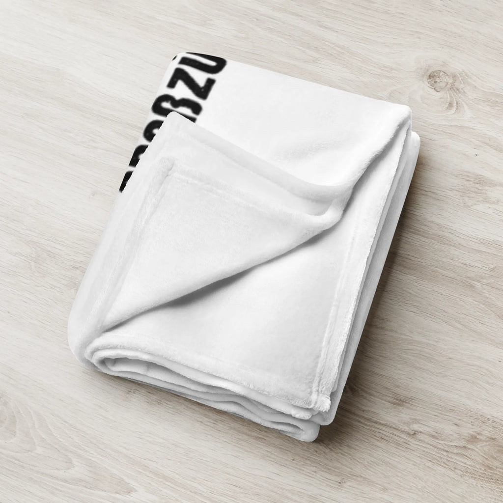 Kocyk dla niemowląt kogut ziarno Babydecke, Entspannen, Babygeschenk, Kuscheldecke XXL, Kuschelfleecedecke, Schmusedecke, Gemütlich, Kinderdecke, Krabbeldecke, Dekoration, Babyecke Kuscheldecke, Weihnachtsgeschenk, Geschenk Geburt, Teddydecke, Jahrestagsgeschenk, Fleecedecke, Wohnzimmerdecke, Dekodecke, Mikrofaser Decke, Bauernhof, Hoftiere, Landwirt, Landwirtin, Hahn, Eier, Natur, Henne, Korn