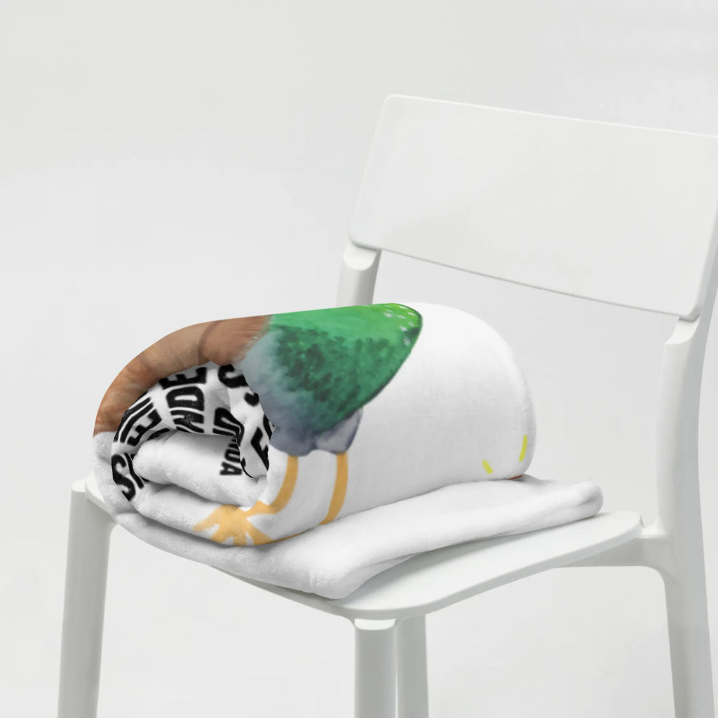 Kocyk dla niemowląt kogut ziarno Babydecke, Entspannen, Babygeschenk, Kuscheldecke XXL, Kuschelfleecedecke, Schmusedecke, Gemütlich, Kinderdecke, Krabbeldecke, Dekoration, Babyecke Kuscheldecke, Weihnachtsgeschenk, Geschenk Geburt, Teddydecke, Jahrestagsgeschenk, Fleecedecke, Wohnzimmerdecke, Dekodecke, Mikrofaser Decke, Bauernhof, Hoftiere, Landwirt, Landwirtin, Hahn, Eier, Natur, Henne, Korn