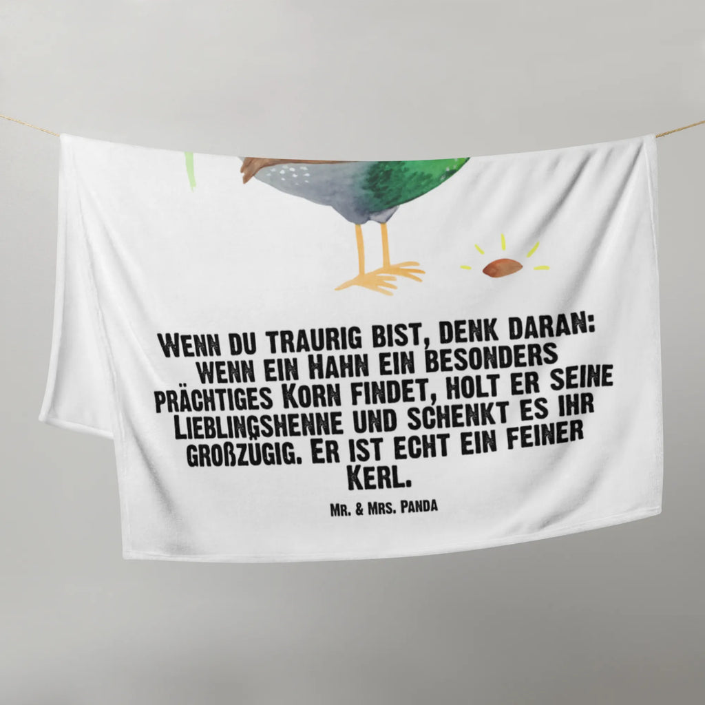 Kocyk dla niemowląt kogut ziarno Babydecke, Entspannen, Babygeschenk, Kuscheldecke XXL, Kuschelfleecedecke, Schmusedecke, Gemütlich, Kinderdecke, Krabbeldecke, Dekoration, Babyecke Kuscheldecke, Weihnachtsgeschenk, Geschenk Geburt, Teddydecke, Jahrestagsgeschenk, Fleecedecke, Wohnzimmerdecke, Dekodecke, Mikrofaser Decke, Bauernhof, Hoftiere, Landwirt, Landwirtin, Hahn, Eier, Natur, Henne, Korn