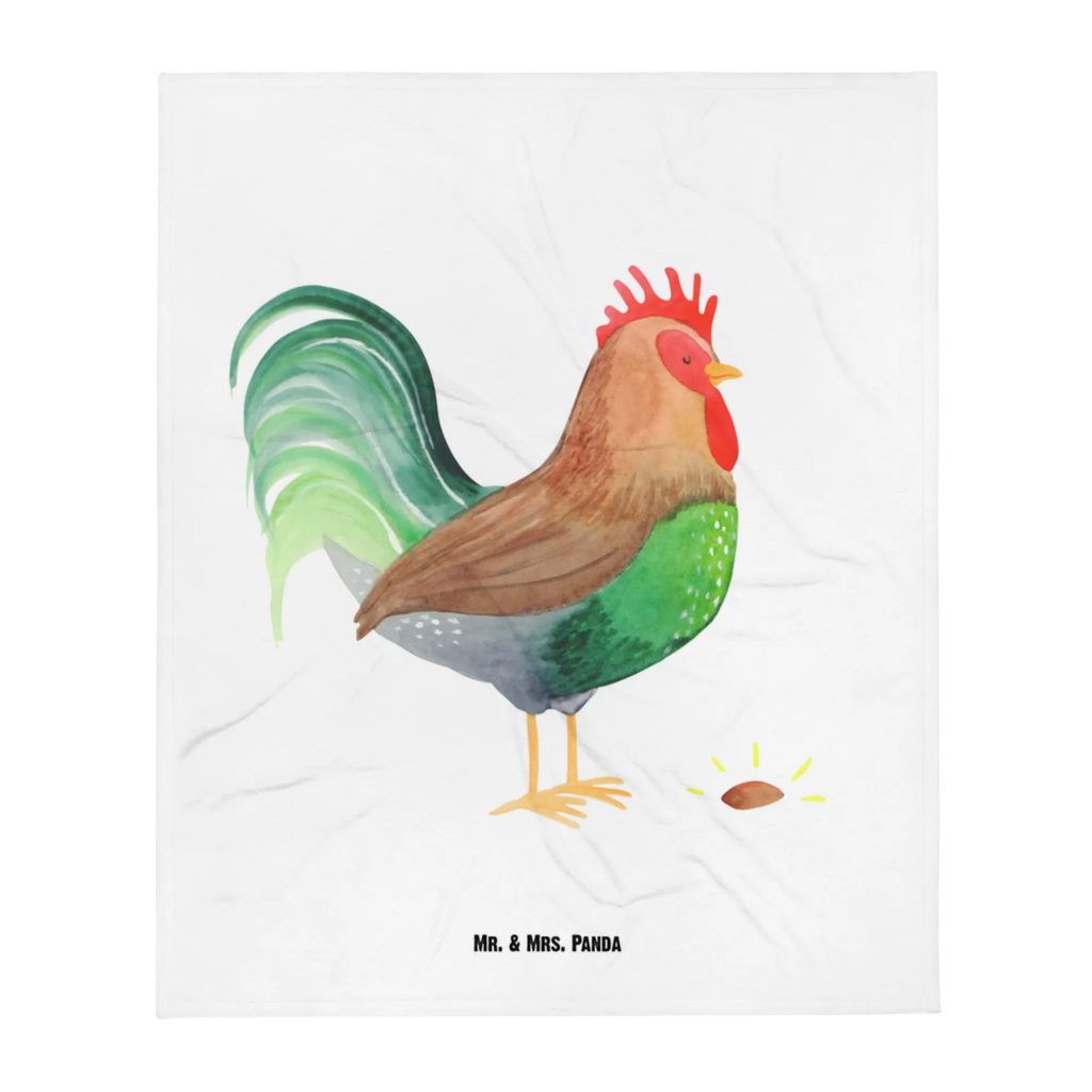 Kocyk dla niemowląt kogut ziarno Babydecke, Entspannen, Babygeschenk, Kuscheldecke XXL, Kuschelfleecedecke, Schmusedecke, Gemütlich, Kinderdecke, Krabbeldecke, Dekoration, Babyecke Kuscheldecke, Weihnachtsgeschenk, Geschenk Geburt, Teddydecke, Jahrestagsgeschenk, Fleecedecke, Wohnzimmerdecke, Dekodecke, Mikrofaser Decke, Bauernhof, Hoftiere, Landwirt, Landwirtin, Hahn, Eier, Natur, Henne, Korn