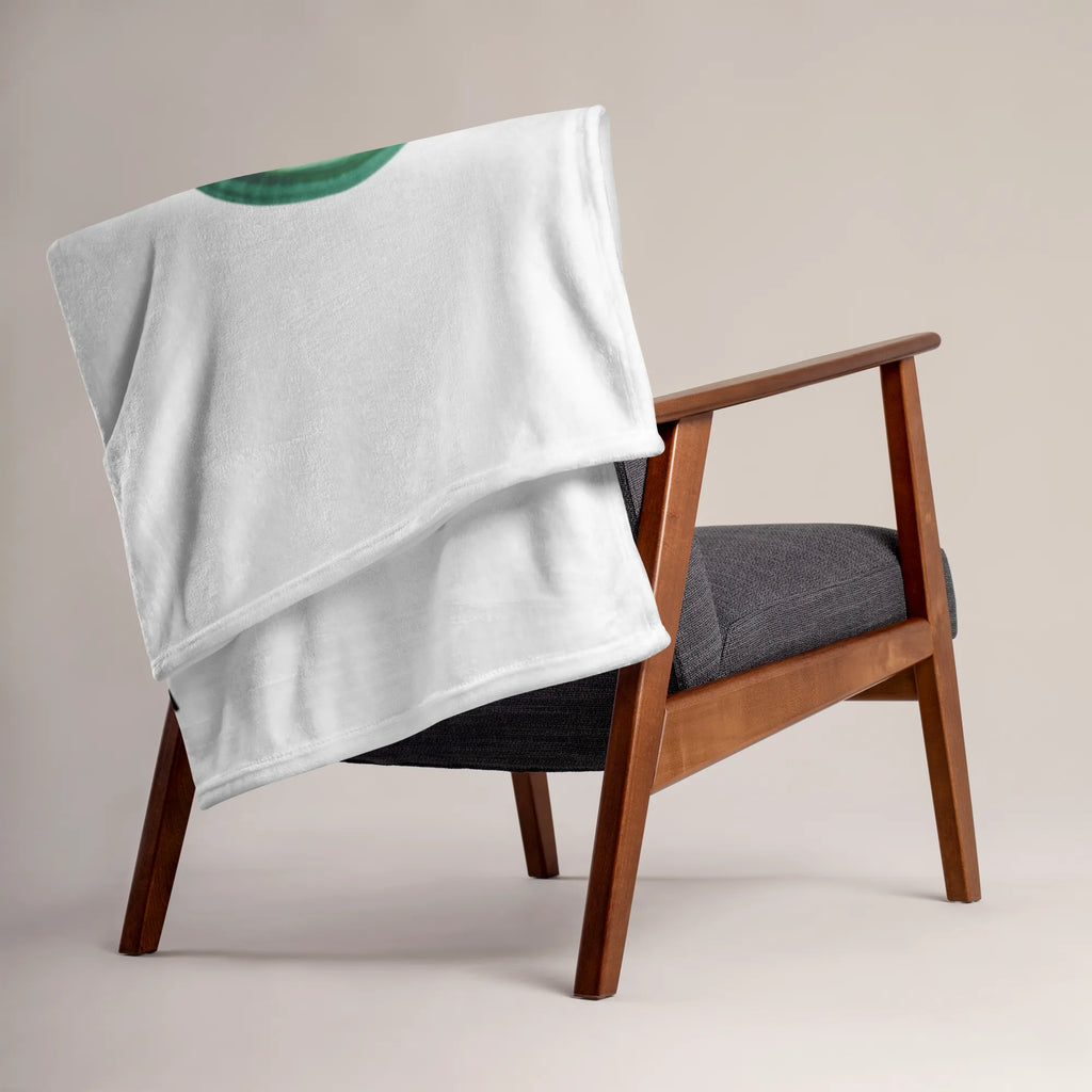 Kocyk dla niemowląt kogut ziarno Babydecke, Entspannen, Babygeschenk, Kuscheldecke XXL, Kuschelfleecedecke, Schmusedecke, Gemütlich, Kinderdecke, Krabbeldecke, Dekoration, Babyecke Kuscheldecke, Weihnachtsgeschenk, Geschenk Geburt, Teddydecke, Jahrestagsgeschenk, Fleecedecke, Wohnzimmerdecke, Dekodecke, Mikrofaser Decke, Bauernhof, Hoftiere, Landwirt, Landwirtin, Hahn, Eier, Natur, Henne, Korn