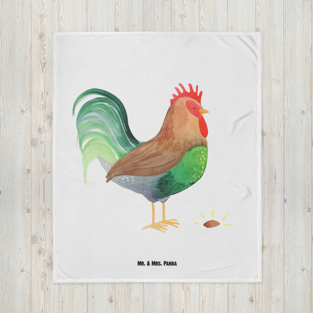 Kocyk dla niemowląt kogut ziarno Babydecke, Entspannen, Babygeschenk, Kuscheldecke XXL, Kuschelfleecedecke, Schmusedecke, Gemütlich, Kinderdecke, Krabbeldecke, Dekoration, Babyecke Kuscheldecke, Weihnachtsgeschenk, Geschenk Geburt, Teddydecke, Jahrestagsgeschenk, Fleecedecke, Wohnzimmerdecke, Dekodecke, Mikrofaser Decke, Bauernhof, Hoftiere, Landwirt, Landwirtin, Hahn, Eier, Natur, Henne, Korn