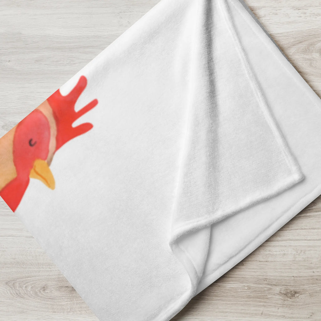 Kocyk dla niemowląt kogut ziarno Babydecke, Entspannen, Babygeschenk, Kuscheldecke XXL, Kuschelfleecedecke, Schmusedecke, Gemütlich, Kinderdecke, Krabbeldecke, Dekoration, Babyecke Kuscheldecke, Weihnachtsgeschenk, Geschenk Geburt, Teddydecke, Jahrestagsgeschenk, Fleecedecke, Wohnzimmerdecke, Dekodecke, Mikrofaser Decke, Bauernhof, Hoftiere, Landwirt, Landwirtin, Hahn, Eier, Natur, Henne, Korn