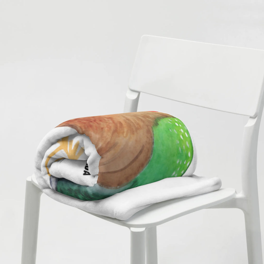 Kocyk dla niemowląt kogut ziarno Babydecke, Entspannen, Babygeschenk, Kuscheldecke XXL, Kuschelfleecedecke, Schmusedecke, Gemütlich, Kinderdecke, Krabbeldecke, Dekoration, Babyecke Kuscheldecke, Weihnachtsgeschenk, Geschenk Geburt, Teddydecke, Jahrestagsgeschenk, Fleecedecke, Wohnzimmerdecke, Dekodecke, Mikrofaser Decke, Bauernhof, Hoftiere, Landwirt, Landwirtin, Hahn, Eier, Natur, Henne, Korn