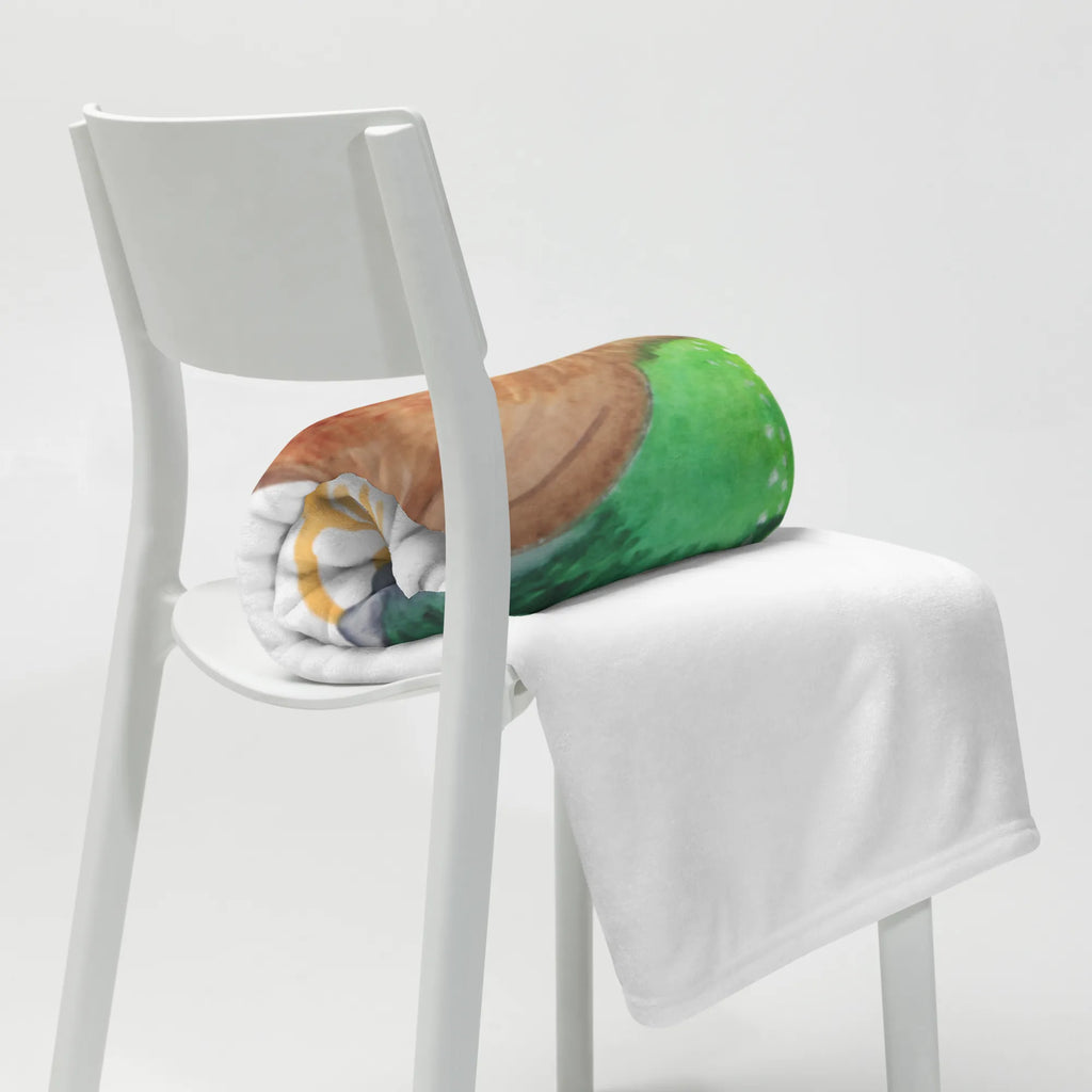 Kocyk dla niemowląt kogut ziarno Babydecke, Entspannen, Babygeschenk, Kuscheldecke XXL, Kuschelfleecedecke, Schmusedecke, Gemütlich, Kinderdecke, Krabbeldecke, Dekoration, Babyecke Kuscheldecke, Weihnachtsgeschenk, Geschenk Geburt, Teddydecke, Jahrestagsgeschenk, Fleecedecke, Wohnzimmerdecke, Dekodecke, Mikrofaser Decke, Bauernhof, Hoftiere, Landwirt, Landwirtin, Hahn, Eier, Natur, Henne, Korn