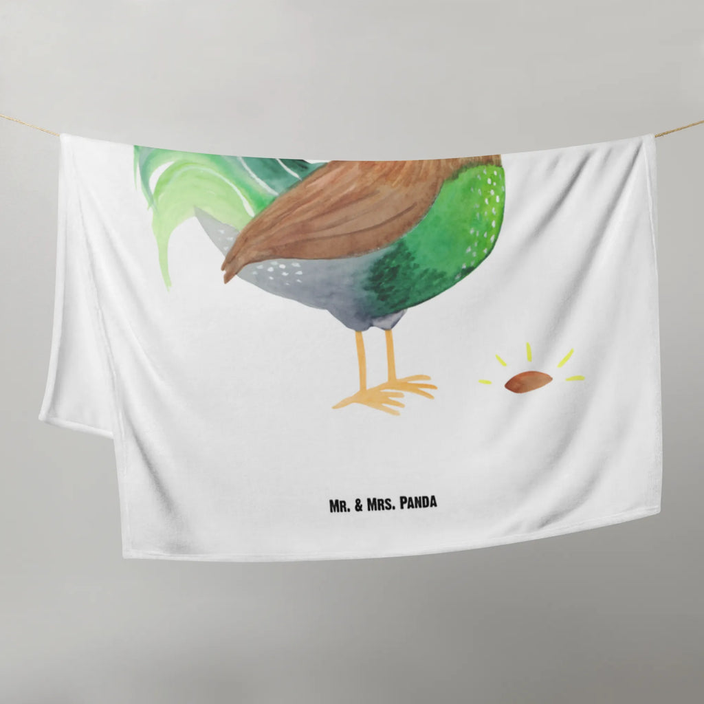 Kocyk dla niemowląt kogut ziarno Babydecke, Entspannen, Babygeschenk, Kuscheldecke XXL, Kuschelfleecedecke, Schmusedecke, Gemütlich, Kinderdecke, Krabbeldecke, Dekoration, Babyecke Kuscheldecke, Weihnachtsgeschenk, Geschenk Geburt, Teddydecke, Jahrestagsgeschenk, Fleecedecke, Wohnzimmerdecke, Dekodecke, Mikrofaser Decke, Bauernhof, Hoftiere, Landwirt, Landwirtin, Hahn, Eier, Natur, Henne, Korn