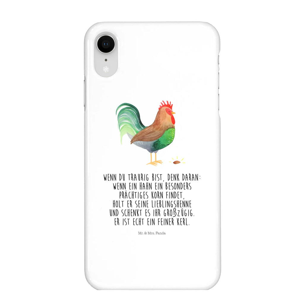 Etui na iPhone 11 kogut ziarno Handy, Iphone X, Hülle, Handycover, Handy Case, Handyhülle, Cover, Iphone 10, Landwirt, Landwirtin, Bauernhof, Hoftiere, Natur, Henne, Hahn, Korn, Eier