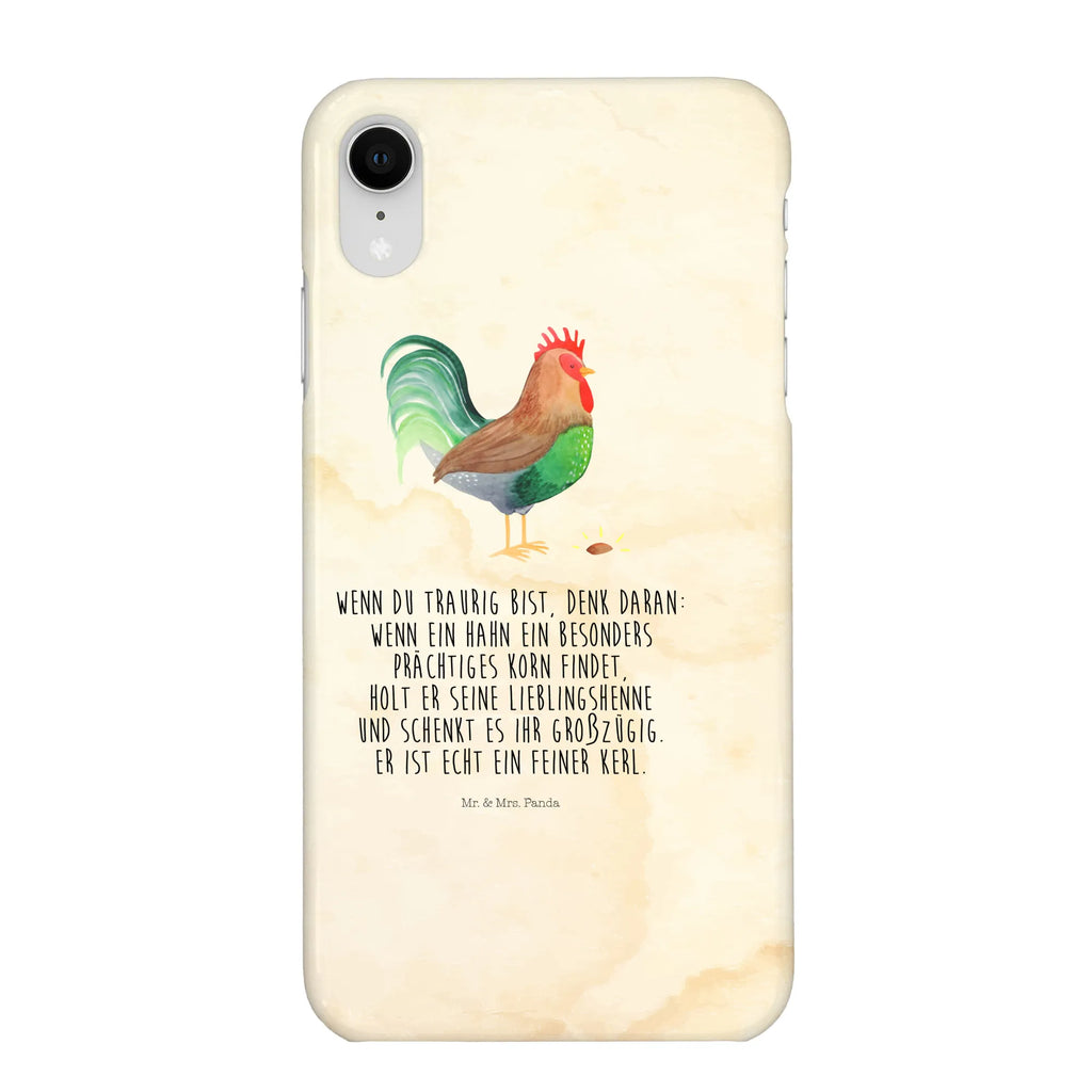 Etui na iPhone 11 kogut ziarno Handy, Iphone X, Hülle, Handycover, Handy Case, Handyhülle, Cover, Iphone 10, Landwirt, Landwirtin, Bauernhof, Hoftiere, Natur, Henne, Hahn, Korn, Eier
