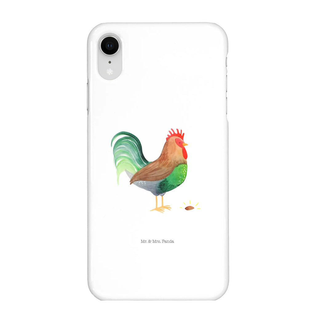Etui na iPhone 11 kogut ziarno Handy, Iphone X, Hülle, Handycover, Handy Case, Handyhülle, Cover, Iphone 10, Landwirt, Landwirtin, Bauernhof, Hoftiere, Natur, Henne, Hahn, Korn, Eier