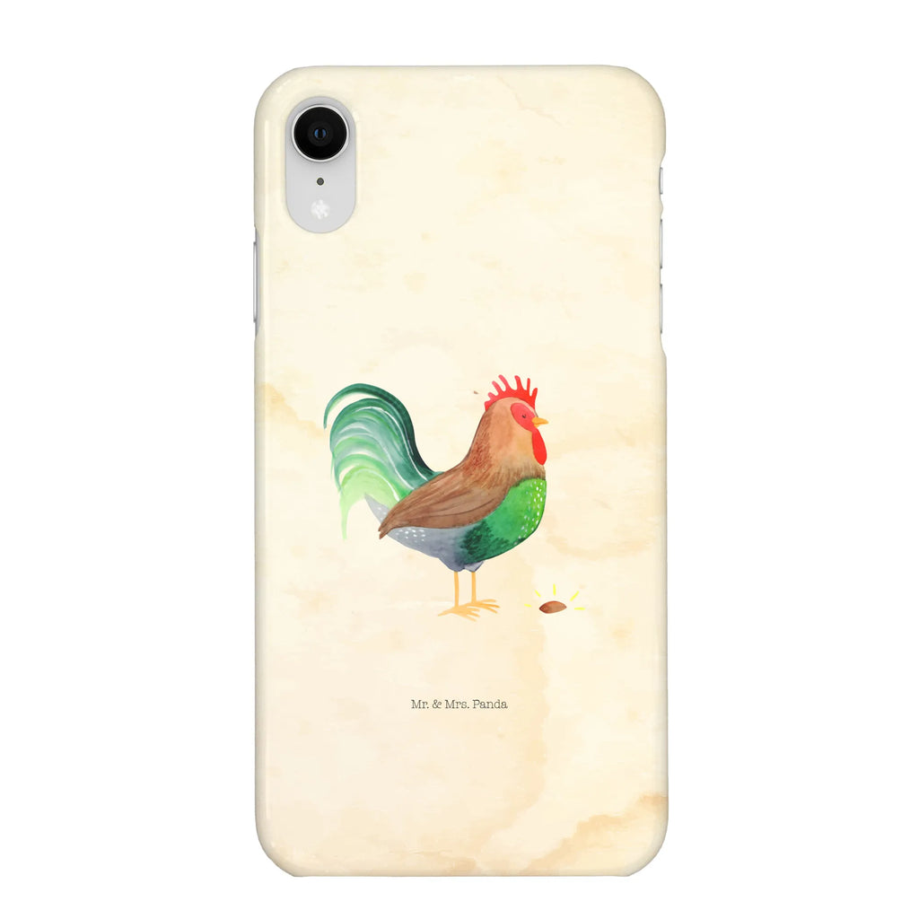 Etui na iPhone 11 kogut ziarno Handy, Iphone X, Hülle, Handycover, Handy Case, Handyhülle, Cover, Iphone 10, Landwirt, Landwirtin, Bauernhof, Hoftiere, Natur, Henne, Hahn, Korn, Eier