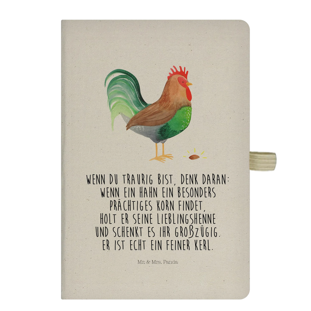 Baumwoll Notizbuch Hahn mit Korn din a5 buch, Schreibheft A5, Notizbuch A5, A5 Notizheft, Notizheft, hardcover kladde, Schreibbuch, Tagebuch, Notizheft A5, hardcover journal, A5 Heft, a5 buch, Tagebuch A5, din a5 kladde, A5 Notizbuch, Reisetagebuch, Journal, hardcover notizbuch, Notizbuch DIN A5, Notizbuch A5 Hardcover, Journal A5, A5 Journal, din a5 notizbuch, A5 Skizzenbuch, a5 kladde, notizbuch, Skizzenbuch, Bauernhof, Hoftiere, Landwirt, Landwirtin, Henne, Natur, Eier, Hahn, Korn