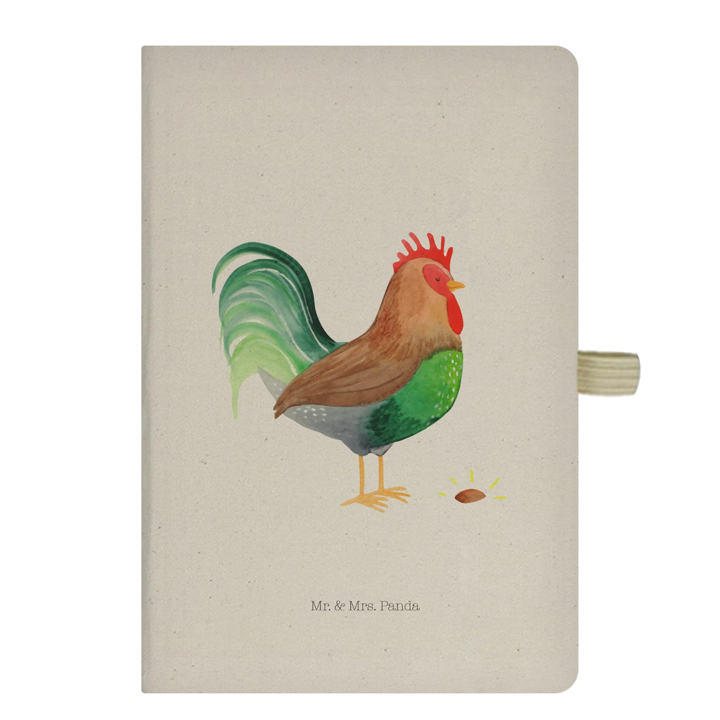 Baumwoll Notizbuch Hahn mit Korn din a5 buch, Schreibheft A5, Notizbuch A5, A5 Notizheft, Notizheft, hardcover kladde, Schreibbuch, Tagebuch, Notizheft A5, hardcover journal, A5 Heft, a5 buch, Tagebuch A5, din a5 kladde, A5 Notizbuch, Reisetagebuch, Journal, hardcover notizbuch, Notizbuch DIN A5, Notizbuch A5 Hardcover, Journal A5, A5 Journal, din a5 notizbuch, A5 Skizzenbuch, a5 kladde, notizbuch, Skizzenbuch, Bauernhof, Hoftiere, Landwirt, Landwirtin, Henne, Natur, Eier, Hahn, Korn