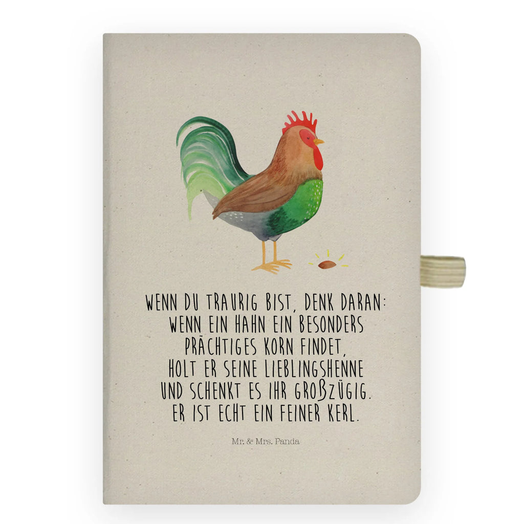 Baumwoll Notizbuch Hahn mit Korn din a5 buch, Schreibheft A5, Notizbuch A5, A5 Notizheft, Notizheft, hardcover kladde, Schreibbuch, Tagebuch, Notizheft A5, hardcover journal, A5 Heft, a5 buch, Tagebuch A5, din a5 kladde, A5 Notizbuch, Reisetagebuch, Journal, hardcover notizbuch, Notizbuch DIN A5, Notizbuch A5 Hardcover, Journal A5, A5 Journal, din a5 notizbuch, A5 Skizzenbuch, a5 kladde, notizbuch, Skizzenbuch, Bauernhof, Hoftiere, Landwirt, Landwirtin, Henne, Natur, Eier, Hahn, Korn