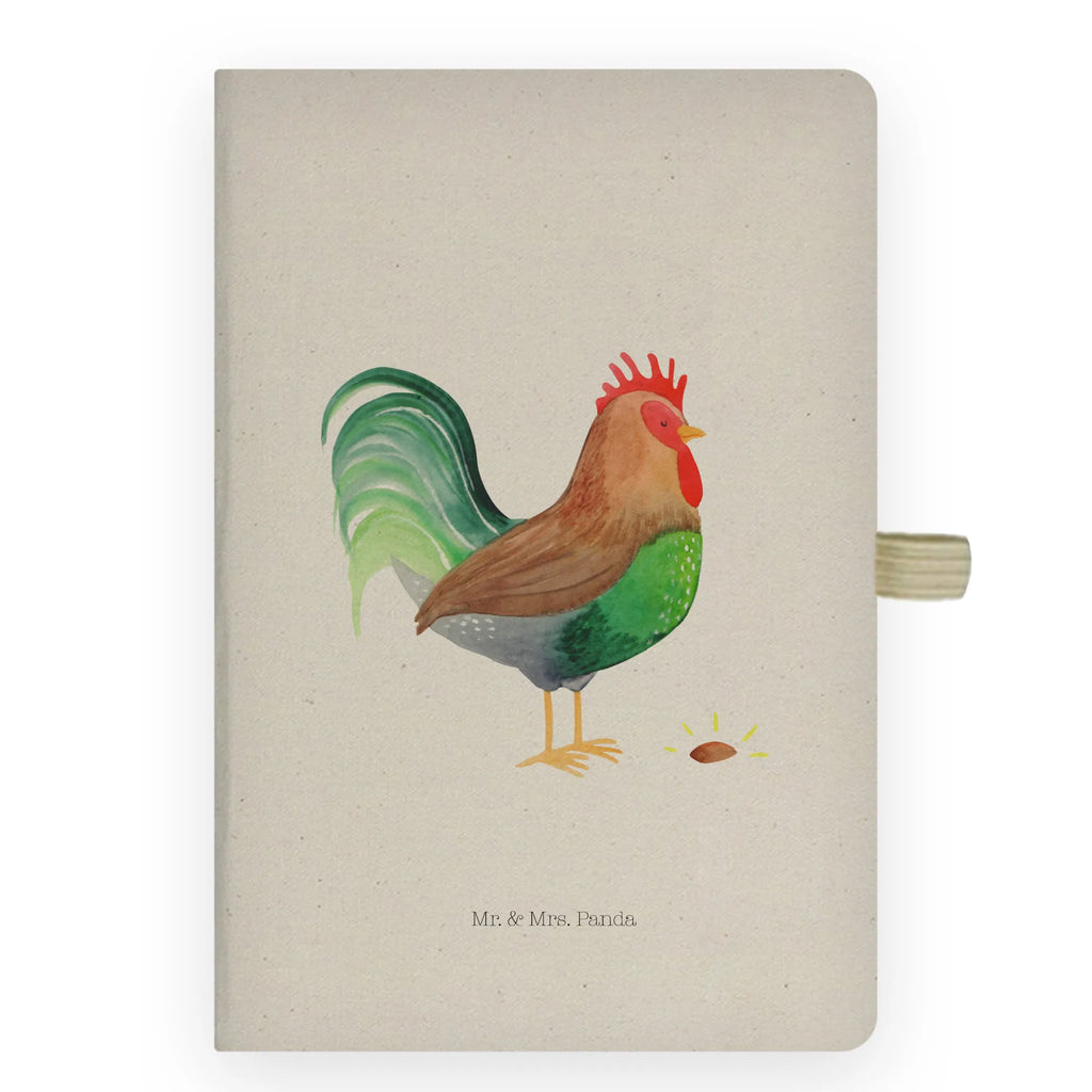 Baumwoll Notizbuch Hahn mit Korn din a5 buch, Schreibheft A5, Notizbuch A5, A5 Notizheft, Notizheft, hardcover kladde, Schreibbuch, Tagebuch, Notizheft A5, hardcover journal, A5 Heft, a5 buch, Tagebuch A5, din a5 kladde, A5 Notizbuch, Reisetagebuch, Journal, hardcover notizbuch, Notizbuch DIN A5, Notizbuch A5 Hardcover, Journal A5, A5 Journal, din a5 notizbuch, A5 Skizzenbuch, a5 kladde, notizbuch, Skizzenbuch, Bauernhof, Hoftiere, Landwirt, Landwirtin, Henne, Natur, Eier, Hahn, Korn