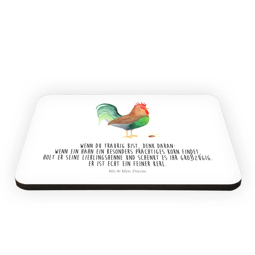 Magnet Faucet grain Kühlschrankmagnet, wandmagnet, spruchmagnet, küchenmagnet, mdf magnet, bildmagnet, holz kühlschrankmagnet, Fridge Magnet, büromagnet, magnet, Notizhalter, memomagnet, holz whiteboardmagnet, whiteboardmagnet, zettelhalter, einkaufszettelmagnet, Pinnwandmagnet, holzmagnet, notizmagnet, Dekomagnet, designmagnet, haftmagnet, rechteckmagnet, tafelmagnet, Bauernhof, Hoftiere, Landwirt, Landwirtin, Korn, Eier, Henne, Natur, Hahn