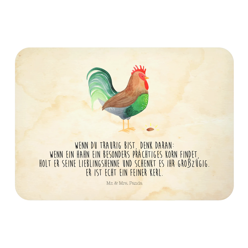 Magnet Faucet grain Kühlschrankmagnet, wandmagnet, spruchmagnet, küchenmagnet, mdf magnet, bildmagnet, holz kühlschrankmagnet, Fridge Magnet, büromagnet, magnet, Notizhalter, memomagnet, holz whiteboardmagnet, whiteboardmagnet, zettelhalter, einkaufszettelmagnet, Pinnwandmagnet, holzmagnet, notizmagnet, Dekomagnet, designmagnet, haftmagnet, rechteckmagnet, tafelmagnet, Bauernhof, Hoftiere, Landwirt, Landwirtin, Korn, Eier, Henne, Natur, Hahn