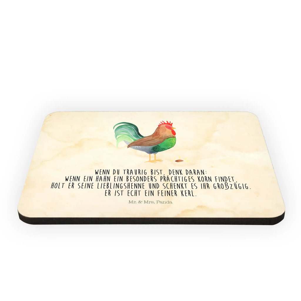 Magnet Faucet grain Kühlschrankmagnet, wandmagnet, spruchmagnet, küchenmagnet, mdf magnet, bildmagnet, holz kühlschrankmagnet, Fridge Magnet, büromagnet, magnet, Notizhalter, memomagnet, holz whiteboardmagnet, whiteboardmagnet, zettelhalter, einkaufszettelmagnet, Pinnwandmagnet, holzmagnet, notizmagnet, Dekomagnet, designmagnet, haftmagnet, rechteckmagnet, tafelmagnet, Bauernhof, Hoftiere, Landwirt, Landwirtin, Korn, Eier, Henne, Natur, Hahn