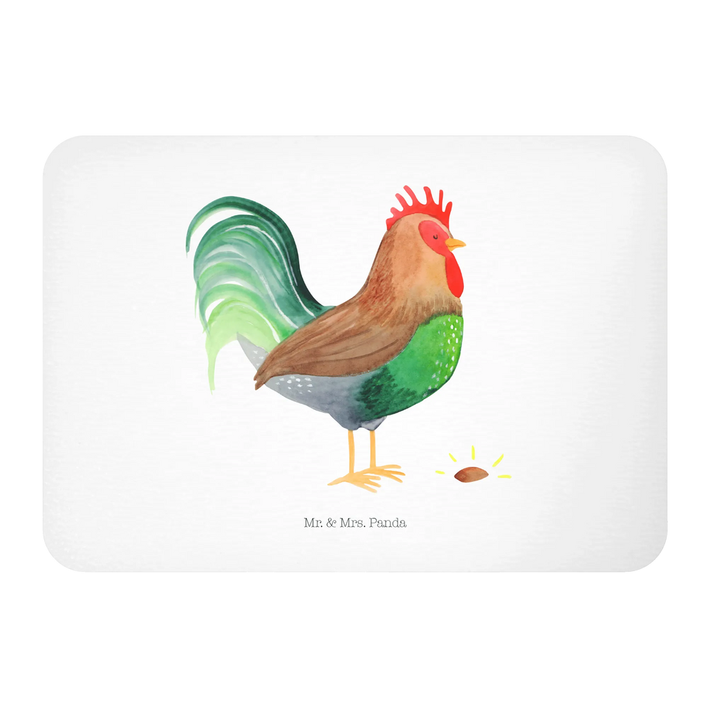 Magnet Faucet grain Kühlschrankmagnet, wandmagnet, spruchmagnet, küchenmagnet, mdf magnet, bildmagnet, holz kühlschrankmagnet, Fridge Magnet, büromagnet, magnet, Notizhalter, memomagnet, holz whiteboardmagnet, whiteboardmagnet, zettelhalter, einkaufszettelmagnet, Pinnwandmagnet, holzmagnet, notizmagnet, Dekomagnet, designmagnet, haftmagnet, rechteckmagnet, tafelmagnet, Bauernhof, Hoftiere, Landwirt, Landwirtin, Korn, Eier, Henne, Natur, Hahn