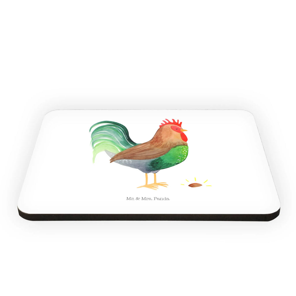 Magnet Faucet grain Kühlschrankmagnet, wandmagnet, spruchmagnet, küchenmagnet, mdf magnet, bildmagnet, holz kühlschrankmagnet, Fridge Magnet, büromagnet, magnet, Notizhalter, memomagnet, holz whiteboardmagnet, whiteboardmagnet, zettelhalter, einkaufszettelmagnet, Pinnwandmagnet, holzmagnet, notizmagnet, Dekomagnet, designmagnet, haftmagnet, rechteckmagnet, tafelmagnet, Bauernhof, Hoftiere, Landwirt, Landwirtin, Korn, Eier, Henne, Natur, Hahn