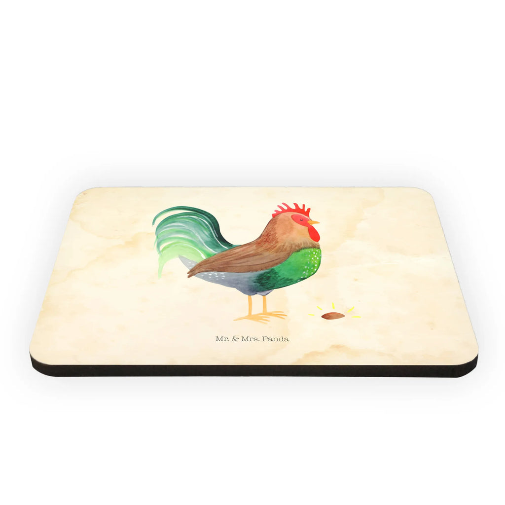 Magnet Faucet grain Kühlschrankmagnet, wandmagnet, spruchmagnet, küchenmagnet, mdf magnet, bildmagnet, holz kühlschrankmagnet, Fridge Magnet, büromagnet, magnet, Notizhalter, memomagnet, holz whiteboardmagnet, whiteboardmagnet, zettelhalter, einkaufszettelmagnet, Pinnwandmagnet, holzmagnet, notizmagnet, Dekomagnet, designmagnet, haftmagnet, rechteckmagnet, tafelmagnet, Bauernhof, Hoftiere, Landwirt, Landwirtin, Korn, Eier, Henne, Natur, Hahn