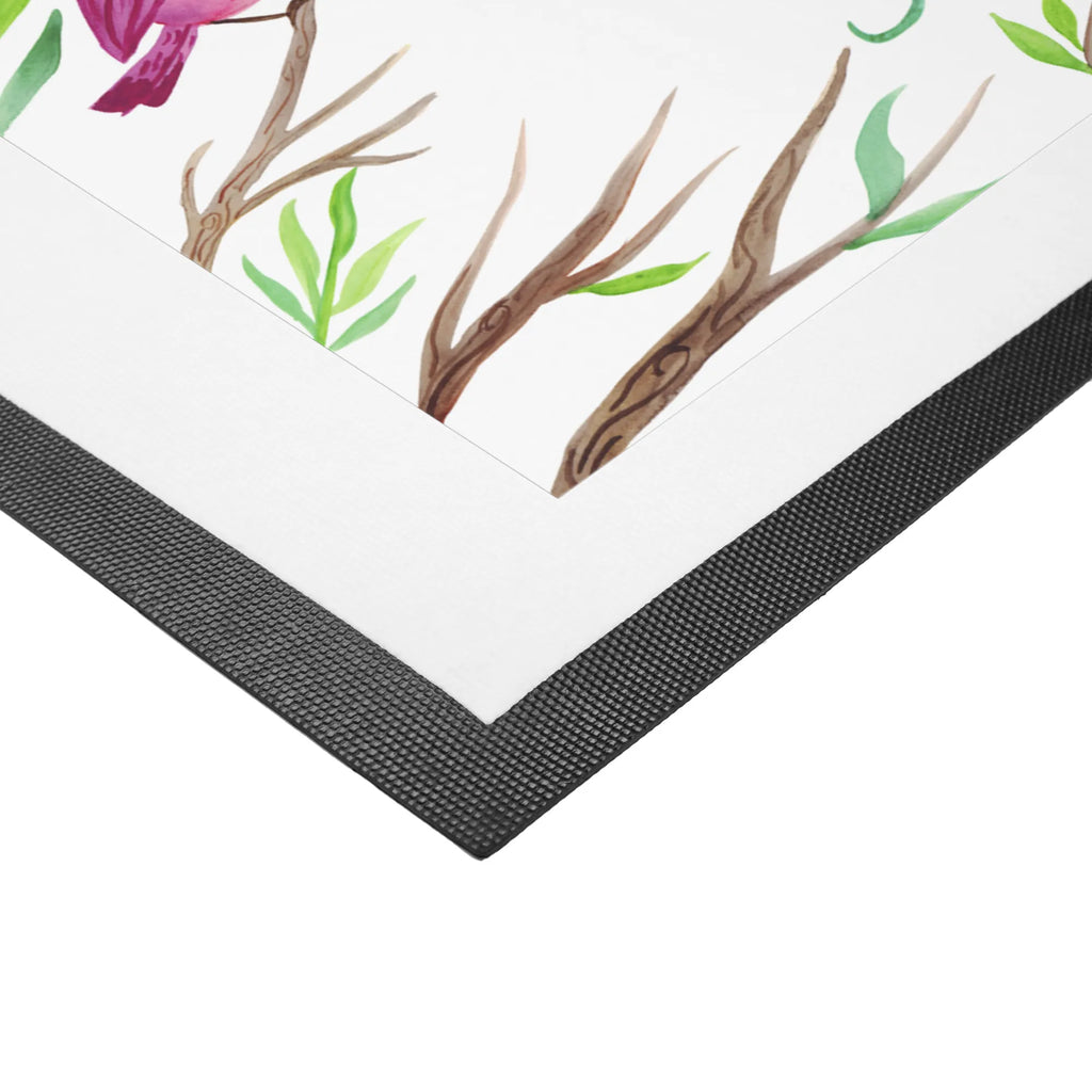 wycieraczka Ptaki Słońce matte haustür, Türmatte, hausmatte, Abtretmatte, Sauberlaufmatte, Eingangsmatte, flurmatte, Schmutzfänger, fußmatte, Fussmatte, Eingangsteppich, außenmatte, türmatten, Schmutzmatte, Fußabstreifer, Türvorleger, Abtreter, abstreifer, Schmutzfangmatte, Fußmatten, schmutzfangmatten, Schuhabstreifer, Fußabtreter, sauberlaufmatten, Haustürmatte, Schmutzfangteppich, Dekoration, Abenteuer, Natur, Outdoor, Blumen Deko, Frühlings Deko, Sommer Deko, positive Botschaft, Naturliebhaber