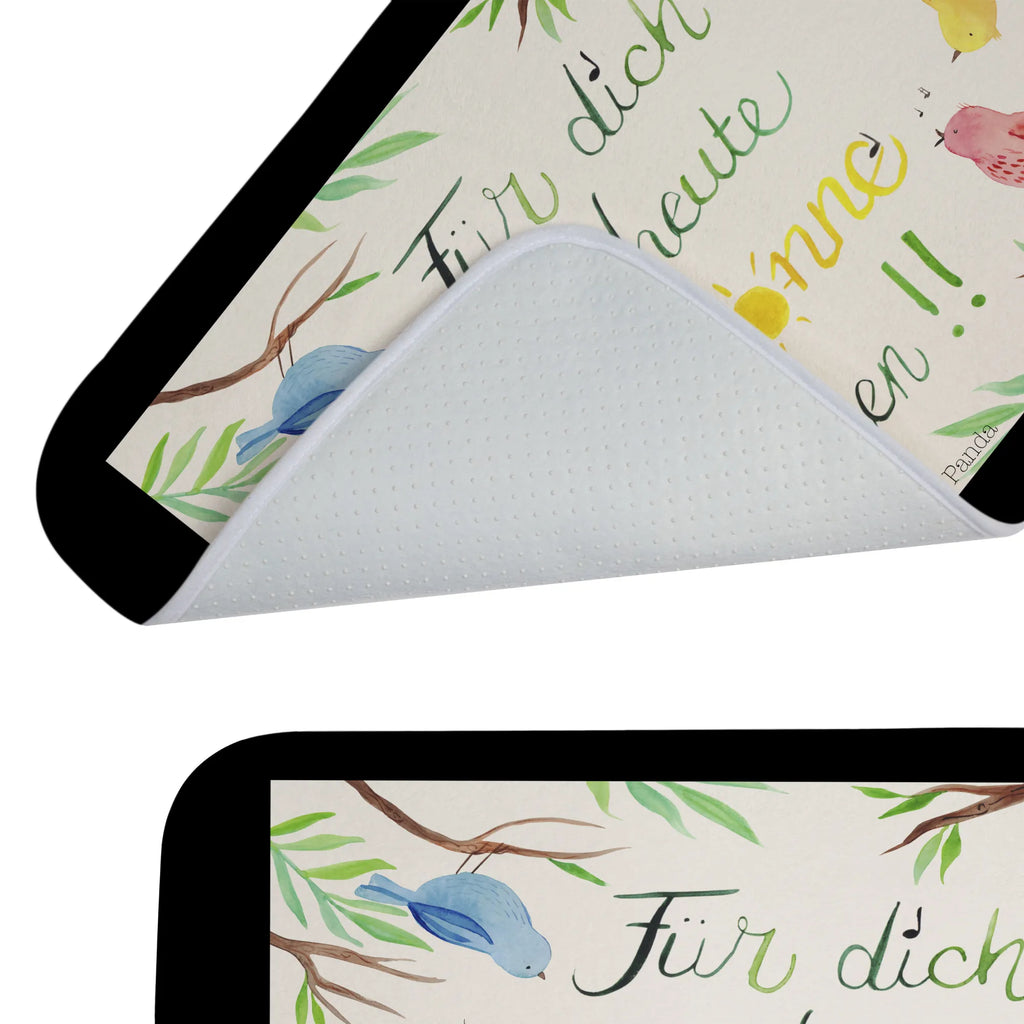 dywanik łazienkowy Ptaki Słońce Dekoracje kwiatowe, dekoracje wiosenne, dekoracje letnie, dekoracja, pozytywna wiadomość, miłośnik natury, na zewnątrz, natura, przygoda