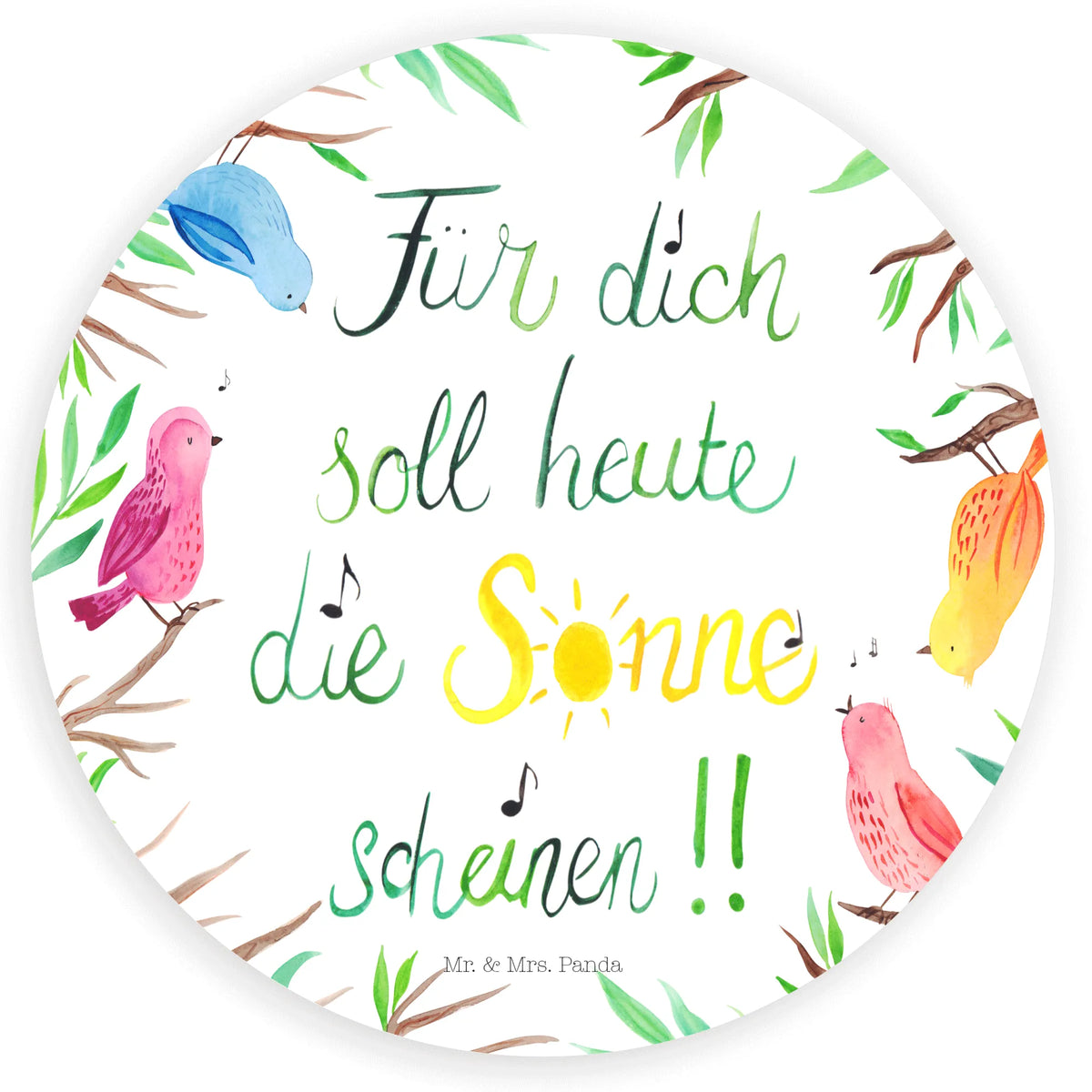Round sticker Birds Sun Selbstklebender Aufkleber, Kindersticker, Schul Sticker, folien aufkleber, Rund Aufkleber, Kreis Sticker, Klebepunkte, Motiv Sticker, Kreis Aufkleber, Scrapbooking Sticker, Selbstklebender Runder Aufkleber, Sticker, Ablösbare Sticker, Runder Sticker, Selbstklebende Sticker, Aufkleber, Sammelsticker, Motiv Aufkleber, Runder Aufkleber, Bedruckter Runder Aufkleber, Kreisrunder Aufkleber, Laptop Aufkleber, Ablösbare Aufkleber, Runde Klebepunkte, Runde Klebefolie, Farbiger Runder Aufkleber, Laptop Sticker, Runde Stickerfolie, Runde Haftfolie, Dekoration, Abenteuer, Natur, Outdoor, Blumen Deko, Frühlings Deko, Sommer Deko, positive Botschaft, Naturliebhaber