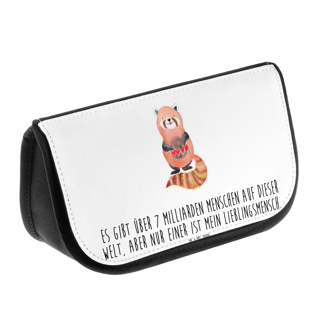 Kosmetiktasche Roter Panda Reise-Kosmetiktasche, Schminktasche Für Zuhause, Make-Up Tasche, Kulturbeutel, Beautybag, Kosmetiktasche Set, Kosmetiktasche Transparent, Schminktasche Für Reisen, Schminktasche Mit Spiegel, Kosmetiktasche Stoff, Kosmetiktasche Mit Fächern, Schminkbeutel Für Schule, Kosmetiktasche, Kosmetiktasche Für Handtasche, Kosmetiktasche Mit Motiv, Kosmetiktasche Mit Reißverschluss, Lustige Kosmetiktasche, Schminktasche, Kosmetiktasche Nachhaltig, Kosmetiktasche Modern, Kosmetiktasche Herren, Schminktasche Organizer, Schminktasche Groß, Schminktäschchen, Kosmetiktasche Für Unterwegs, Hängekulturbeutel, Schminktasche Leder, Kosmetiktasche Geschenkidee, Kosmetiktasche Kinder, Schminktasche Vintage, Kosmetiktasche Jungen, Kosmetiktasche Mädchen, Schminktasche Bunt, Schminktasche Bio Baumwolle, Kosmetiktasche Elegant, Schminkbeutel, Schminkbeutel Aus Filz, Kosmetiktasche Zum Aufhängen, Kosmetiktasche Damen, Necessaire, Kosmetiktasche Wasserdicht, Schminktäschchen Klein, Schminktasche Mit Spruch, Waschbeutel, Tiermotive, Gute Laune, lustige Sprüche, Tiere, Herz, Panda, Rot, Lieblingsmensch, Liebling, Liebe