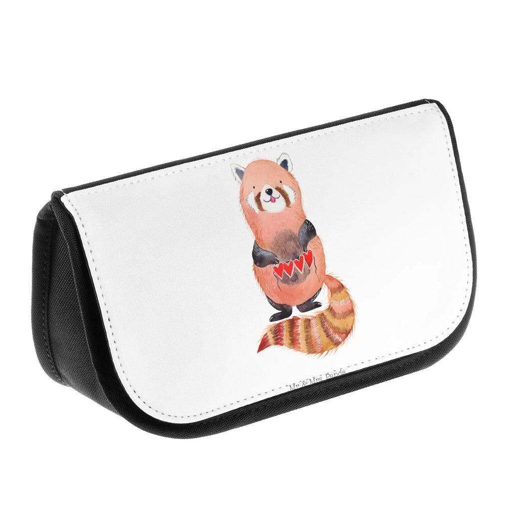 Kosmetiktasche Roter Panda Reise-Kosmetiktasche, Schminktasche Für Zuhause, Make-Up Tasche, Kulturbeutel, Beautybag, Kosmetiktasche Set, Kosmetiktasche Transparent, Schminktasche Für Reisen, Schminktasche Mit Spiegel, Kosmetiktasche Stoff, Kosmetiktasche Mit Fächern, Schminkbeutel Für Schule, Kosmetiktasche, Kosmetiktasche Für Handtasche, Kosmetiktasche Mit Motiv, Kosmetiktasche Mit Reißverschluss, Lustige Kosmetiktasche, Schminktasche, Kosmetiktasche Nachhaltig, Kosmetiktasche Modern, Kosmetiktasche Herren, Schminktasche Organizer, Schminktasche Groß, Schminktäschchen, Kosmetiktasche Für Unterwegs, Hängekulturbeutel, Schminktasche Leder, Kosmetiktasche Geschenkidee, Kosmetiktasche Kinder, Schminktasche Vintage, Kosmetiktasche Jungen, Kosmetiktasche Mädchen, Schminktasche Bunt, Schminktasche Bio Baumwolle, Kosmetiktasche Elegant, Schminkbeutel, Schminkbeutel Aus Filz, Kosmetiktasche Zum Aufhängen, Kosmetiktasche Damen, Necessaire, Kosmetiktasche Wasserdicht, Schminktäschchen Klein, Schminktasche Mit Spruch, Waschbeutel, Tiermotive, Gute Laune, lustige Sprüche, Tiere, Herz, Panda, Rot, Lieblingsmensch, Liebling, Liebe