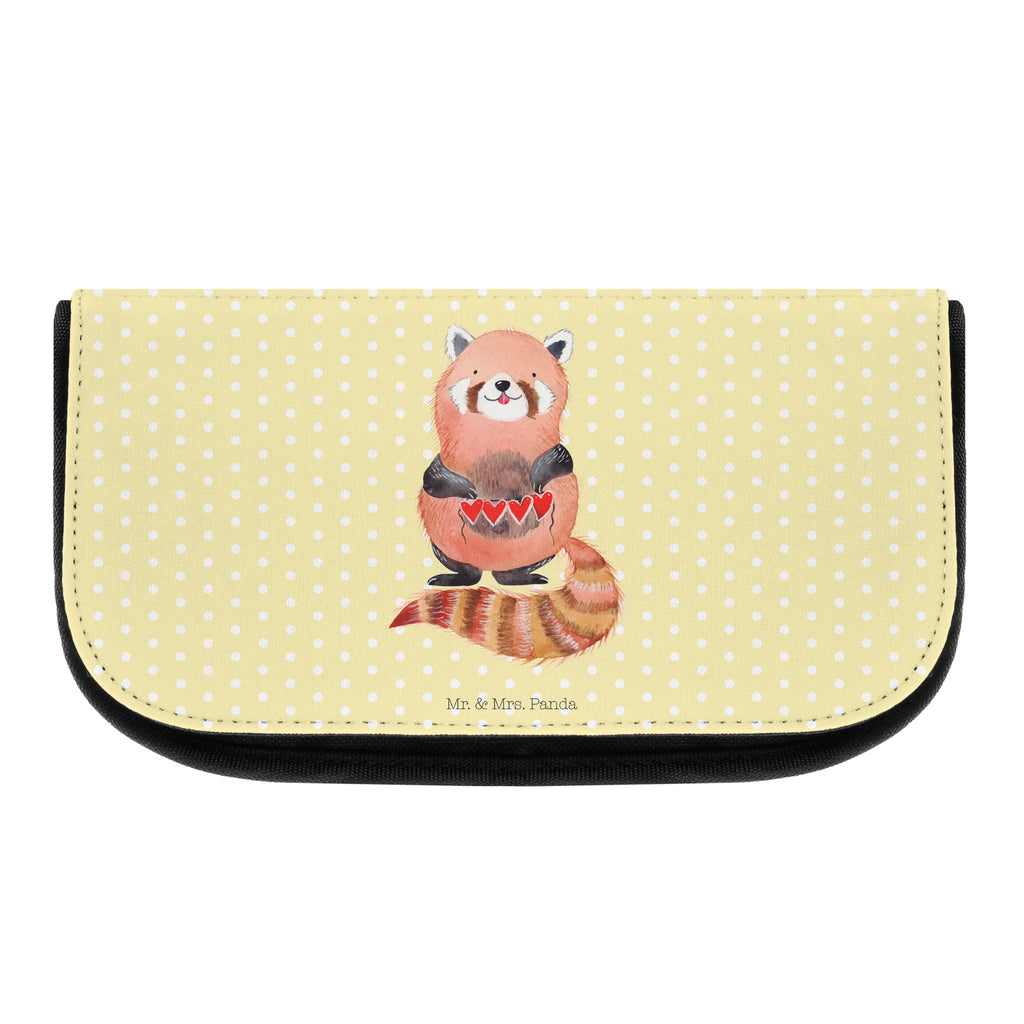 Kosmetiktasche Roter Panda Reise-Kosmetiktasche, Schminktasche Für Zuhause, Make-Up Tasche, Kulturbeutel, Beautybag, Kosmetiktasche Set, Kosmetiktasche Transparent, Schminktasche Für Reisen, Schminktasche Mit Spiegel, Kosmetiktasche Stoff, Kosmetiktasche Mit Fächern, Schminkbeutel Für Schule, Kosmetiktasche, Kosmetiktasche Für Handtasche, Kosmetiktasche Mit Motiv, Kosmetiktasche Mit Reißverschluss, Lustige Kosmetiktasche, Schminktasche, Kosmetiktasche Nachhaltig, Kosmetiktasche Modern, Kosmetiktasche Herren, Schminktasche Organizer, Schminktasche Groß, Schminktäschchen, Kosmetiktasche Für Unterwegs, Hängekulturbeutel, Schminktasche Leder, Kosmetiktasche Geschenkidee, Kosmetiktasche Kinder, Schminktasche Vintage, Kosmetiktasche Jungen, Kosmetiktasche Mädchen, Schminktasche Bunt, Schminktasche Bio Baumwolle, Kosmetiktasche Elegant, Schminkbeutel, Schminkbeutel Aus Filz, Kosmetiktasche Zum Aufhängen, Kosmetiktasche Damen, Necessaire, Kosmetiktasche Wasserdicht, Schminktäschchen Klein, Schminktasche Mit Spruch, Waschbeutel, Tiermotive, Gute Laune, lustige Sprüche, Tiere, Herz, Panda, Rot, Lieblingsmensch, Liebling, Liebe