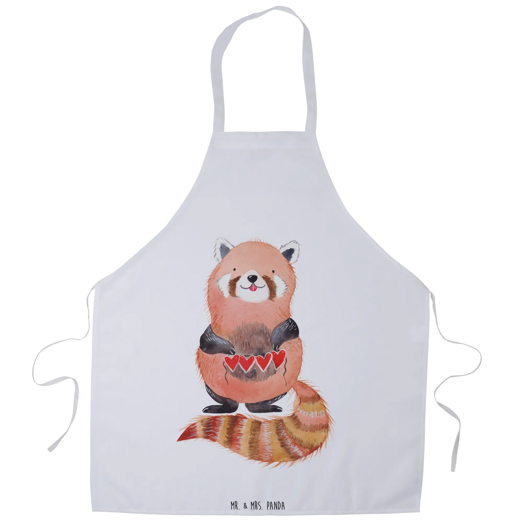 Apron red panda Schürze Für Erwachsene, Latzschürze, Schürze Für Hobbykoch, Kinderschürze, Design Schürze, Herren Schürze, Schürze Mit Taschen, Schürze Mit Latz, Schürze Aus Leinen, Koch, Restaurant, Schürze Fürs Backen, Schürze Für Geburtstagsfeier, Kellnerschürze, Küchenschürze, Alltagsschürze, Schürze Fürs Grillen, Schürze Mit Motiv, Servierschürze, Moderne Küchenschürze, Schürze Aus Naturmaterial, Pflegeleichte Schürze, Unisex Schürze, Polyester Schürze, Kochlatz, Grillschürze, Schürze Für Grillmeister, Waschbare Schürze, Grillparty, Schürze Aus Baumwolle, Kochbekleidung, Kellner, Geschenk Schürze, Kochschürze, Schürze Zum Binden, Schürze Fürs Kochen, Leichte Küchenschürze, Halbschürze, Schürze Für Grillparty, Küchenschutz, Schürze Für Weihnachtsbäckerei, Vorbinder, Schürze Mit Spruch, Lustige Grillschürze, Backschürze, Schürze Set, Umweltfreundliche Schürze, Schürze Für Gastronomie, Baumwollschürze, Schürze Mit Bändern, Schürze Für Profikoch, Schürze Mit Verstellbarem Nackenband, Hobbykoch, Damen Kochschürze, Schürze Für Küche Zuhause, BBQ, Klassische Kochschürze, Barbecue, Kochkleidung, Gute Laune, Tiermotive, Tiere, Lustige Sprüche, Panda, Liebe, Liebling, Herz, Rot, Lieblingsmensch