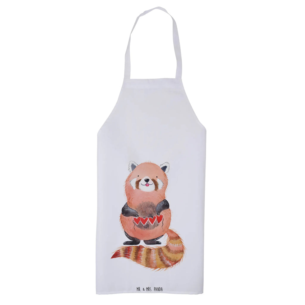 Apron red panda Schürze Für Erwachsene, Latzschürze, Schürze Für Hobbykoch, Kinderschürze, Design Schürze, Herren Schürze, Schürze Mit Taschen, Schürze Mit Latz, Schürze Aus Leinen, Koch, Restaurant, Schürze Fürs Backen, Schürze Für Geburtstagsfeier, Kellnerschürze, Küchenschürze, Alltagsschürze, Schürze Fürs Grillen, Schürze Mit Motiv, Servierschürze, Moderne Küchenschürze, Schürze Aus Naturmaterial, Pflegeleichte Schürze, Unisex Schürze, Polyester Schürze, Kochlatz, Grillschürze, Schürze Für Grillmeister, Waschbare Schürze, Grillparty, Schürze Aus Baumwolle, Kochbekleidung, Kellner, Geschenk Schürze, Kochschürze, Schürze Zum Binden, Schürze Fürs Kochen, Leichte Küchenschürze, Halbschürze, Schürze Für Grillparty, Küchenschutz, Schürze Für Weihnachtsbäckerei, Vorbinder, Schürze Mit Spruch, Lustige Grillschürze, Backschürze, Schürze Set, Umweltfreundliche Schürze, Schürze Für Gastronomie, Baumwollschürze, Schürze Mit Bändern, Schürze Für Profikoch, Schürze Mit Verstellbarem Nackenband, Hobbykoch, Damen Kochschürze, Schürze Für Küche Zuhause, BBQ, Klassische Kochschürze, Barbecue, Kochkleidung, Gute Laune, Tiermotive, Tiere, Lustige Sprüche, Panda, Liebe, Liebling, Herz, Rot, Lieblingsmensch