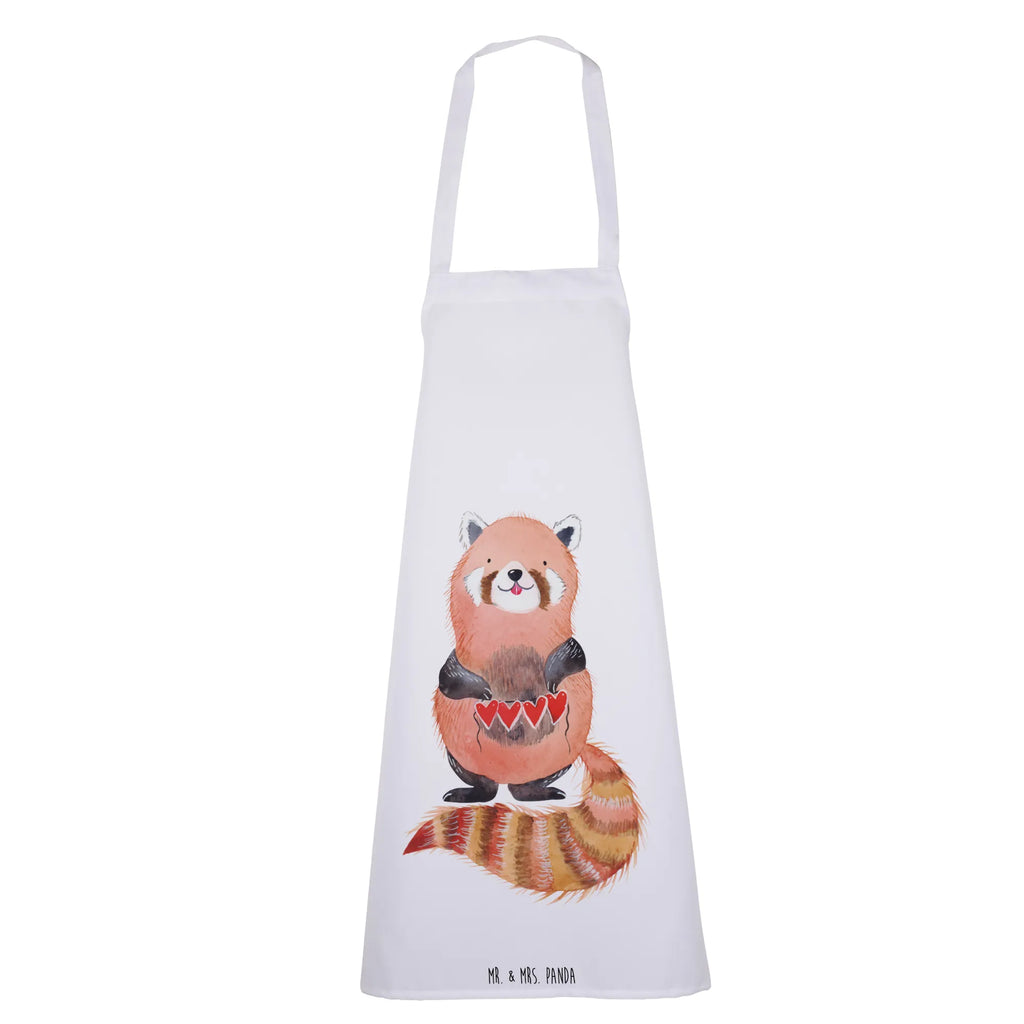 Apron red panda Schürze Für Erwachsene, Latzschürze, Schürze Für Hobbykoch, Kinderschürze, Design Schürze, Herren Schürze, Schürze Mit Taschen, Schürze Mit Latz, Schürze Aus Leinen, Koch, Restaurant, Schürze Fürs Backen, Schürze Für Geburtstagsfeier, Kellnerschürze, Küchenschürze, Alltagsschürze, Schürze Fürs Grillen, Schürze Mit Motiv, Servierschürze, Moderne Küchenschürze, Schürze Aus Naturmaterial, Pflegeleichte Schürze, Unisex Schürze, Polyester Schürze, Kochlatz, Grillschürze, Schürze Für Grillmeister, Waschbare Schürze, Grillparty, Schürze Aus Baumwolle, Kochbekleidung, Kellner, Geschenk Schürze, Kochschürze, Schürze Zum Binden, Schürze Fürs Kochen, Leichte Küchenschürze, Halbschürze, Schürze Für Grillparty, Küchenschutz, Schürze Für Weihnachtsbäckerei, Vorbinder, Schürze Mit Spruch, Lustige Grillschürze, Backschürze, Schürze Set, Umweltfreundliche Schürze, Schürze Für Gastronomie, Baumwollschürze, Schürze Mit Bändern, Schürze Für Profikoch, Schürze Mit Verstellbarem Nackenband, Hobbykoch, Damen Kochschürze, Schürze Für Küche Zuhause, BBQ, Klassische Kochschürze, Barbecue, Kochkleidung, Gute Laune, Tiermotive, Tiere, Lustige Sprüche, Panda, Liebe, Liebling, Herz, Rot, Lieblingsmensch