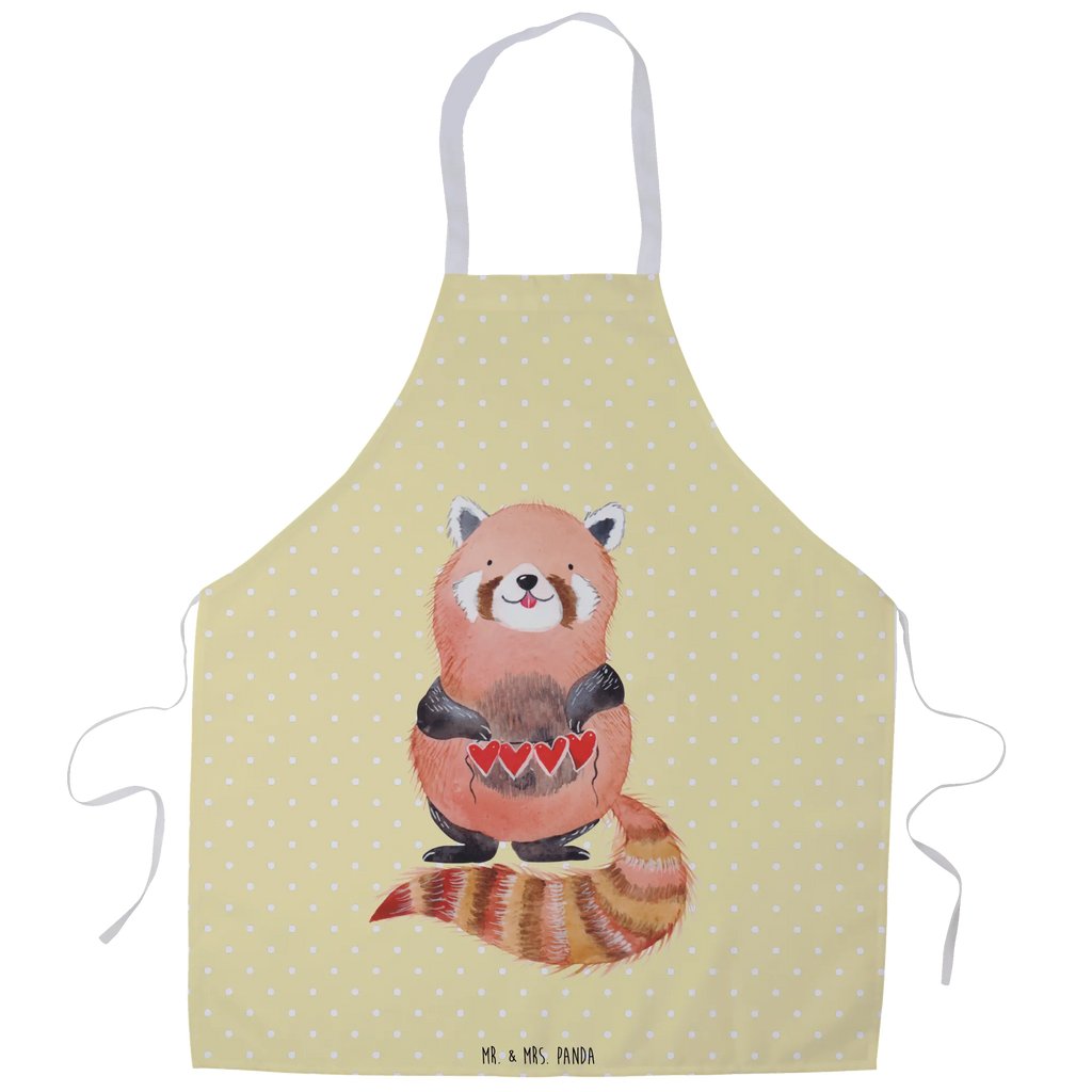 Apron red panda Schürze Für Erwachsene, Latzschürze, Schürze Für Hobbykoch, Kinderschürze, Design Schürze, Herren Schürze, Schürze Mit Taschen, Schürze Mit Latz, Schürze Aus Leinen, Koch, Restaurant, Schürze Fürs Backen, Schürze Für Geburtstagsfeier, Kellnerschürze, Küchenschürze, Alltagsschürze, Schürze Fürs Grillen, Schürze Mit Motiv, Servierschürze, Moderne Küchenschürze, Schürze Aus Naturmaterial, Pflegeleichte Schürze, Unisex Schürze, Polyester Schürze, Kochlatz, Grillschürze, Schürze Für Grillmeister, Waschbare Schürze, Grillparty, Schürze Aus Baumwolle, Kochbekleidung, Kellner, Geschenk Schürze, Kochschürze, Schürze Zum Binden, Schürze Fürs Kochen, Leichte Küchenschürze, Halbschürze, Schürze Für Grillparty, Küchenschutz, Schürze Für Weihnachtsbäckerei, Vorbinder, Schürze Mit Spruch, Lustige Grillschürze, Backschürze, Schürze Set, Umweltfreundliche Schürze, Schürze Für Gastronomie, Baumwollschürze, Schürze Mit Bändern, Schürze Für Profikoch, Schürze Mit Verstellbarem Nackenband, Hobbykoch, Damen Kochschürze, Schürze Für Küche Zuhause, BBQ, Klassische Kochschürze, Barbecue, Kochkleidung, Gute Laune, Tiermotive, Tiere, Lustige Sprüche, Panda, Liebe, Liebling, Herz, Rot, Lieblingsmensch
