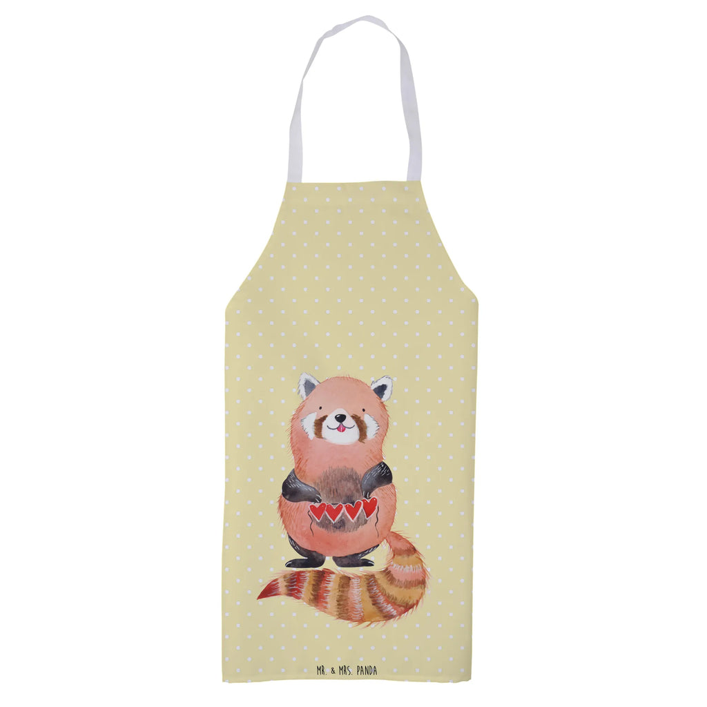 Apron red panda Schürze Für Erwachsene, Latzschürze, Schürze Für Hobbykoch, Kinderschürze, Design Schürze, Herren Schürze, Schürze Mit Taschen, Schürze Mit Latz, Schürze Aus Leinen, Koch, Restaurant, Schürze Fürs Backen, Schürze Für Geburtstagsfeier, Kellnerschürze, Küchenschürze, Alltagsschürze, Schürze Fürs Grillen, Schürze Mit Motiv, Servierschürze, Moderne Küchenschürze, Schürze Aus Naturmaterial, Pflegeleichte Schürze, Unisex Schürze, Polyester Schürze, Kochlatz, Grillschürze, Schürze Für Grillmeister, Waschbare Schürze, Grillparty, Schürze Aus Baumwolle, Kochbekleidung, Kellner, Geschenk Schürze, Kochschürze, Schürze Zum Binden, Schürze Fürs Kochen, Leichte Küchenschürze, Halbschürze, Schürze Für Grillparty, Küchenschutz, Schürze Für Weihnachtsbäckerei, Vorbinder, Schürze Mit Spruch, Lustige Grillschürze, Backschürze, Schürze Set, Umweltfreundliche Schürze, Schürze Für Gastronomie, Baumwollschürze, Schürze Mit Bändern, Schürze Für Profikoch, Schürze Mit Verstellbarem Nackenband, Hobbykoch, Damen Kochschürze, Schürze Für Küche Zuhause, BBQ, Klassische Kochschürze, Barbecue, Kochkleidung, Gute Laune, Tiermotive, Tiere, Lustige Sprüche, Panda, Liebe, Liebling, Herz, Rot, Lieblingsmensch