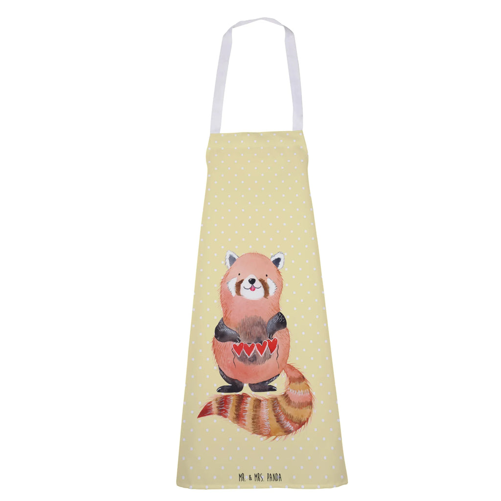 Apron red panda Schürze Für Erwachsene, Latzschürze, Schürze Für Hobbykoch, Kinderschürze, Design Schürze, Herren Schürze, Schürze Mit Taschen, Schürze Mit Latz, Schürze Aus Leinen, Koch, Restaurant, Schürze Fürs Backen, Schürze Für Geburtstagsfeier, Kellnerschürze, Küchenschürze, Alltagsschürze, Schürze Fürs Grillen, Schürze Mit Motiv, Servierschürze, Moderne Küchenschürze, Schürze Aus Naturmaterial, Pflegeleichte Schürze, Unisex Schürze, Polyester Schürze, Kochlatz, Grillschürze, Schürze Für Grillmeister, Waschbare Schürze, Grillparty, Schürze Aus Baumwolle, Kochbekleidung, Kellner, Geschenk Schürze, Kochschürze, Schürze Zum Binden, Schürze Fürs Kochen, Leichte Küchenschürze, Halbschürze, Schürze Für Grillparty, Küchenschutz, Schürze Für Weihnachtsbäckerei, Vorbinder, Schürze Mit Spruch, Lustige Grillschürze, Backschürze, Schürze Set, Umweltfreundliche Schürze, Schürze Für Gastronomie, Baumwollschürze, Schürze Mit Bändern, Schürze Für Profikoch, Schürze Mit Verstellbarem Nackenband, Hobbykoch, Damen Kochschürze, Schürze Für Küche Zuhause, BBQ, Klassische Kochschürze, Barbecue, Kochkleidung, Gute Laune, Tiermotive, Tiere, Lustige Sprüche, Panda, Liebe, Liebling, Herz, Rot, Lieblingsmensch