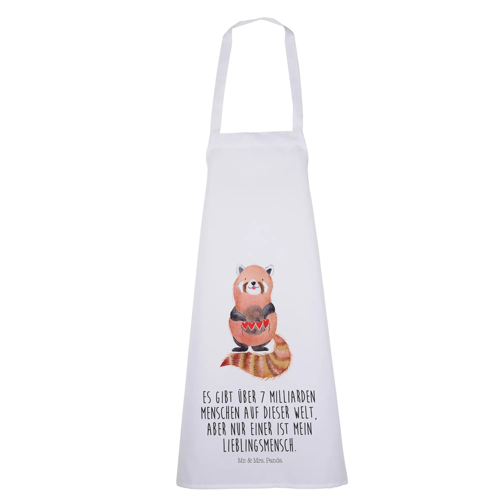Apron red panda Schürze Für Erwachsene, Latzschürze, Schürze Für Hobbykoch, Kinderschürze, Design Schürze, Herren Schürze, Schürze Mit Taschen, Schürze Mit Latz, Schürze Aus Leinen, Koch, Restaurant, Schürze Fürs Backen, Schürze Für Geburtstagsfeier, Kellnerschürze, Küchenschürze, Alltagsschürze, Schürze Fürs Grillen, Schürze Mit Motiv, Servierschürze, Moderne Küchenschürze, Schürze Aus Naturmaterial, Pflegeleichte Schürze, Unisex Schürze, Polyester Schürze, Kochlatz, Grillschürze, Schürze Für Grillmeister, Waschbare Schürze, Grillparty, Schürze Aus Baumwolle, Kochbekleidung, Kellner, Geschenk Schürze, Kochschürze, Schürze Zum Binden, Schürze Fürs Kochen, Leichte Küchenschürze, Halbschürze, Schürze Für Grillparty, Küchenschutz, Schürze Für Weihnachtsbäckerei, Vorbinder, Schürze Mit Spruch, Lustige Grillschürze, Backschürze, Schürze Set, Umweltfreundliche Schürze, Schürze Für Gastronomie, Baumwollschürze, Schürze Mit Bändern, Schürze Für Profikoch, Schürze Mit Verstellbarem Nackenband, Hobbykoch, Damen Kochschürze, Schürze Für Küche Zuhause, BBQ, Klassische Kochschürze, Barbecue, Kochkleidung, Gute Laune, Tiermotive, Tiere, Lustige Sprüche, Panda, Liebe, Liebling, Herz, Rot, Lieblingsmensch
