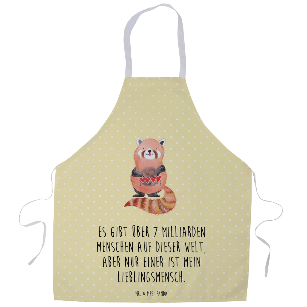 Apron red panda Schürze Für Erwachsene, Latzschürze, Schürze Für Hobbykoch, Kinderschürze, Design Schürze, Herren Schürze, Schürze Mit Taschen, Schürze Mit Latz, Schürze Aus Leinen, Koch, Restaurant, Schürze Fürs Backen, Schürze Für Geburtstagsfeier, Kellnerschürze, Küchenschürze, Alltagsschürze, Schürze Fürs Grillen, Schürze Mit Motiv, Servierschürze, Moderne Küchenschürze, Schürze Aus Naturmaterial, Pflegeleichte Schürze, Unisex Schürze, Polyester Schürze, Kochlatz, Grillschürze, Schürze Für Grillmeister, Waschbare Schürze, Grillparty, Schürze Aus Baumwolle, Kochbekleidung, Kellner, Geschenk Schürze, Kochschürze, Schürze Zum Binden, Schürze Fürs Kochen, Leichte Küchenschürze, Halbschürze, Schürze Für Grillparty, Küchenschutz, Schürze Für Weihnachtsbäckerei, Vorbinder, Schürze Mit Spruch, Lustige Grillschürze, Backschürze, Schürze Set, Umweltfreundliche Schürze, Schürze Für Gastronomie, Baumwollschürze, Schürze Mit Bändern, Schürze Für Profikoch, Schürze Mit Verstellbarem Nackenband, Hobbykoch, Damen Kochschürze, Schürze Für Küche Zuhause, BBQ, Klassische Kochschürze, Barbecue, Kochkleidung, Gute Laune, Tiermotive, Tiere, Lustige Sprüche, Panda, Liebe, Liebling, Herz, Rot, Lieblingsmensch
