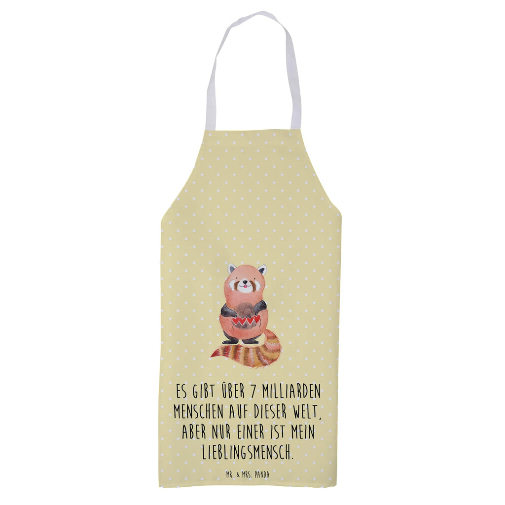 Apron red panda Schürze Für Erwachsene, Latzschürze, Schürze Für Hobbykoch, Kinderschürze, Design Schürze, Herren Schürze, Schürze Mit Taschen, Schürze Mit Latz, Schürze Aus Leinen, Koch, Restaurant, Schürze Fürs Backen, Schürze Für Geburtstagsfeier, Kellnerschürze, Küchenschürze, Alltagsschürze, Schürze Fürs Grillen, Schürze Mit Motiv, Servierschürze, Moderne Küchenschürze, Schürze Aus Naturmaterial, Pflegeleichte Schürze, Unisex Schürze, Polyester Schürze, Kochlatz, Grillschürze, Schürze Für Grillmeister, Waschbare Schürze, Grillparty, Schürze Aus Baumwolle, Kochbekleidung, Kellner, Geschenk Schürze, Kochschürze, Schürze Zum Binden, Schürze Fürs Kochen, Leichte Küchenschürze, Halbschürze, Schürze Für Grillparty, Küchenschutz, Schürze Für Weihnachtsbäckerei, Vorbinder, Schürze Mit Spruch, Lustige Grillschürze, Backschürze, Schürze Set, Umweltfreundliche Schürze, Schürze Für Gastronomie, Baumwollschürze, Schürze Mit Bändern, Schürze Für Profikoch, Schürze Mit Verstellbarem Nackenband, Hobbykoch, Damen Kochschürze, Schürze Für Küche Zuhause, BBQ, Klassische Kochschürze, Barbecue, Kochkleidung, Gute Laune, Tiermotive, Tiere, Lustige Sprüche, Panda, Liebe, Liebling, Herz, Rot, Lieblingsmensch