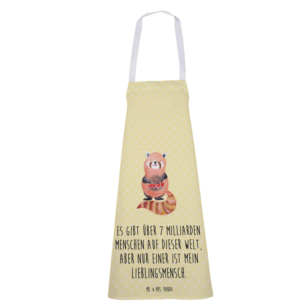 Apron red panda Schürze Für Erwachsene, Latzschürze, Schürze Für Hobbykoch, Kinderschürze, Design Schürze, Herren Schürze, Schürze Mit Taschen, Schürze Mit Latz, Schürze Aus Leinen, Koch, Restaurant, Schürze Fürs Backen, Schürze Für Geburtstagsfeier, Kellnerschürze, Küchenschürze, Alltagsschürze, Schürze Fürs Grillen, Schürze Mit Motiv, Servierschürze, Moderne Küchenschürze, Schürze Aus Naturmaterial, Pflegeleichte Schürze, Unisex Schürze, Polyester Schürze, Kochlatz, Grillschürze, Schürze Für Grillmeister, Waschbare Schürze, Grillparty, Schürze Aus Baumwolle, Kochbekleidung, Kellner, Geschenk Schürze, Kochschürze, Schürze Zum Binden, Schürze Fürs Kochen, Leichte Küchenschürze, Halbschürze, Schürze Für Grillparty, Küchenschutz, Schürze Für Weihnachtsbäckerei, Vorbinder, Schürze Mit Spruch, Lustige Grillschürze, Backschürze, Schürze Set, Umweltfreundliche Schürze, Schürze Für Gastronomie, Baumwollschürze, Schürze Mit Bändern, Schürze Für Profikoch, Schürze Mit Verstellbarem Nackenband, Hobbykoch, Damen Kochschürze, Schürze Für Küche Zuhause, BBQ, Klassische Kochschürze, Barbecue, Kochkleidung, Gute Laune, Tiermotive, Tiere, Lustige Sprüche, Panda, Liebe, Liebling, Herz, Rot, Lieblingsmensch
