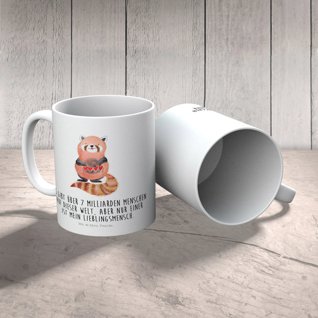 kubek dla dzieci Czerwony Panda Kindertasse Bruchsicher, Kindertasse Für Vorschüler, Tasse Mit Henkel Für Kinder, Nachhaltige Kindertasse, Trinklern-Tasse, Kindertasse Handgemacht, Kinder-Porzellantasse Mit Motiv, Trinklernbecher, Kindertasse Mit Griffen, Kindertasse Spülmaschinenfest, Kinder-Thermobecher, Tasse Für Kinder, Kindertasse, Trinklernbecher Aus Kunststoff, Kindertasse Mit Tiermotiv, Kindertasse Für Baby, Kinder-Porzellantasse, Design Kindertasse, Kinderbecher Mit Spruch, Kindertasse Bunt, Kinderbecher Aus Edelstahl, Kindertasse Mikrowellengeeignet, Kindertasse Mit Strohhalm, Kindertasse Auslaufsicher, Kindertasse Ökologisch, Kinderbecher Unzerbrechlich, Kindertasse Aus Silikon, Kindertasse Mit Cartoonmotiv, Trinklernbecher Mit Deckel, Trinklernbecher Personalisiert, Tasse Für Schulanfänger, Tasse Für Kleinkinder, Kinderbecher Mit Deckel, Kindertasse BPA-Frei, Kinderbecher, Kinder-Keramiktasse, Kinderbecher Für Kleinkinder, Tiermotive, Gute Laune, lustige Sprüche, Tiere, Rot, Lieblingsmensch, Liebe, Liebling, Panda, Herz