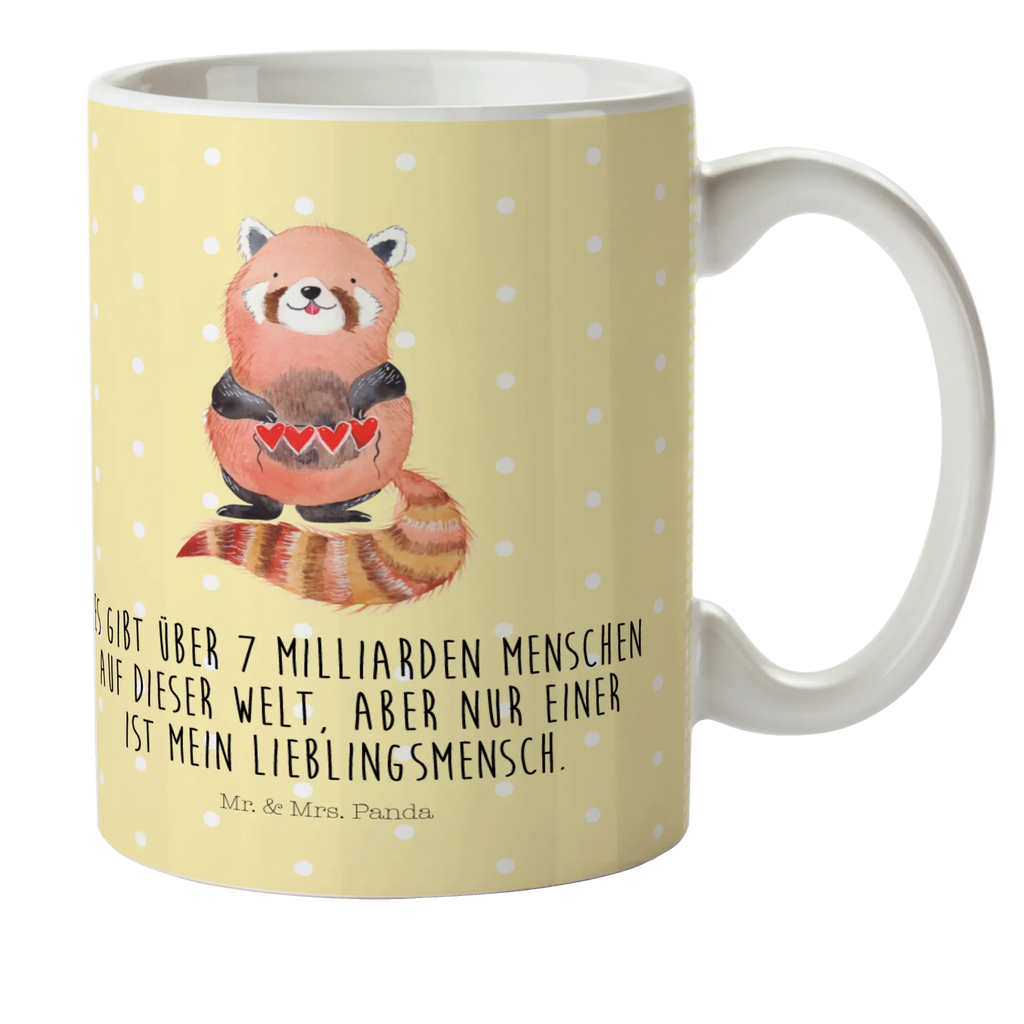kubek dla dzieci Czerwony Panda Kindertasse Bruchsicher, Kindertasse Für Vorschüler, Tasse Mit Henkel Für Kinder, Nachhaltige Kindertasse, Trinklern-Tasse, Kindertasse Handgemacht, Kinder-Porzellantasse Mit Motiv, Trinklernbecher, Kindertasse Mit Griffen, Kindertasse Spülmaschinenfest, Kinder-Thermobecher, Tasse Für Kinder, Kindertasse, Trinklernbecher Aus Kunststoff, Kindertasse Mit Tiermotiv, Kindertasse Für Baby, Kinder-Porzellantasse, Design Kindertasse, Kinderbecher Mit Spruch, Kindertasse Bunt, Kinderbecher Aus Edelstahl, Kindertasse Mikrowellengeeignet, Kindertasse Mit Strohhalm, Kindertasse Auslaufsicher, Kindertasse Ökologisch, Kinderbecher Unzerbrechlich, Kindertasse Aus Silikon, Kindertasse Mit Cartoonmotiv, Trinklernbecher Mit Deckel, Trinklernbecher Personalisiert, Tasse Für Schulanfänger, Tasse Für Kleinkinder, Kinderbecher Mit Deckel, Kindertasse BPA-Frei, Kinderbecher, Kinder-Keramiktasse, Kinderbecher Für Kleinkinder, Tiermotive, Gute Laune, lustige Sprüche, Tiere, Rot, Lieblingsmensch, Liebe, Liebling, Panda, Herz