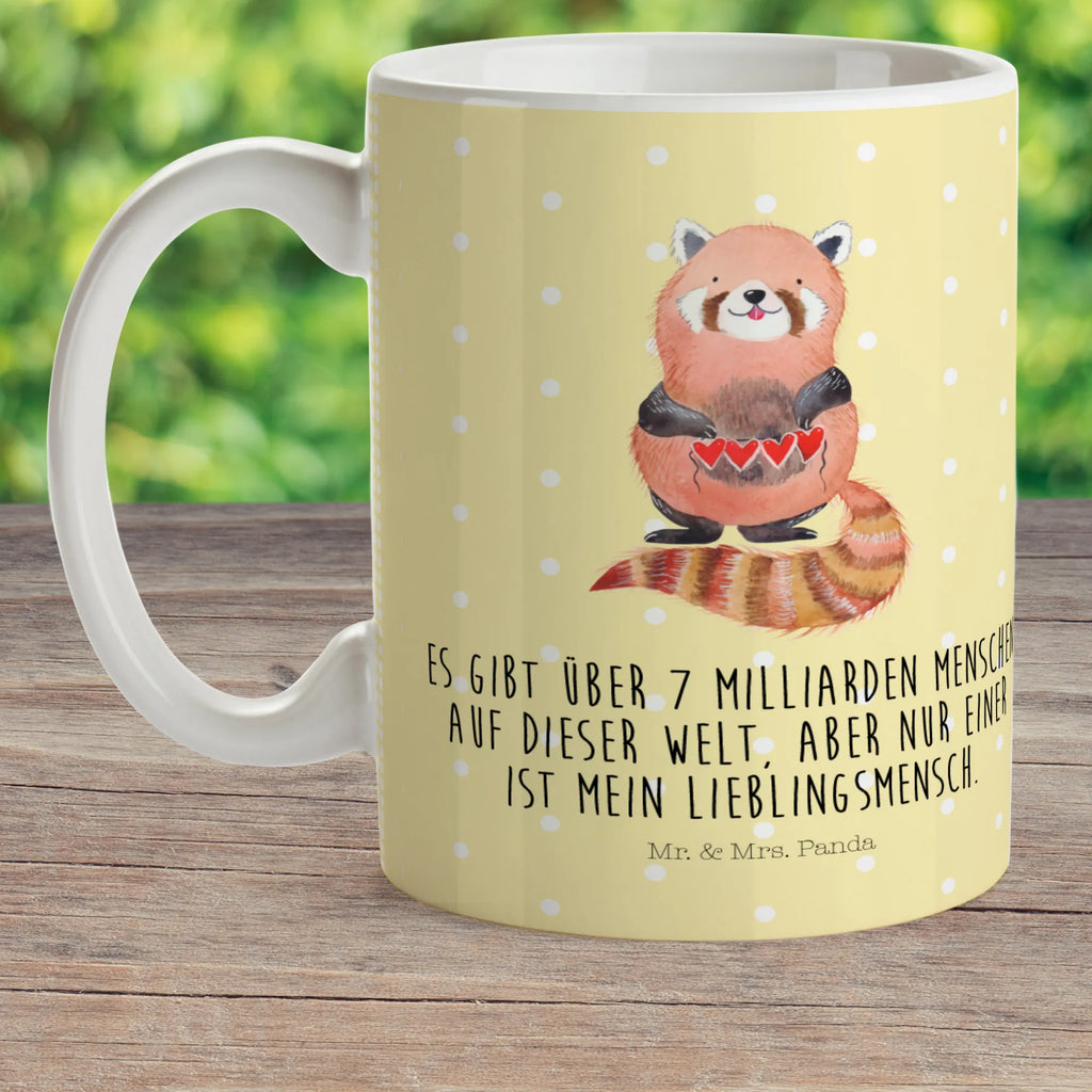 kubek dla dzieci Czerwony Panda Kindertasse Bruchsicher, Kindertasse Für Vorschüler, Tasse Mit Henkel Für Kinder, Nachhaltige Kindertasse, Trinklern-Tasse, Kindertasse Handgemacht, Kinder-Porzellantasse Mit Motiv, Trinklernbecher, Kindertasse Mit Griffen, Kindertasse Spülmaschinenfest, Kinder-Thermobecher, Tasse Für Kinder, Kindertasse, Trinklernbecher Aus Kunststoff, Kindertasse Mit Tiermotiv, Kindertasse Für Baby, Kinder-Porzellantasse, Design Kindertasse, Kinderbecher Mit Spruch, Kindertasse Bunt, Kinderbecher Aus Edelstahl, Kindertasse Mikrowellengeeignet, Kindertasse Mit Strohhalm, Kindertasse Auslaufsicher, Kindertasse Ökologisch, Kinderbecher Unzerbrechlich, Kindertasse Aus Silikon, Kindertasse Mit Cartoonmotiv, Trinklernbecher Mit Deckel, Trinklernbecher Personalisiert, Tasse Für Schulanfänger, Tasse Für Kleinkinder, Kinderbecher Mit Deckel, Kindertasse BPA-Frei, Kinderbecher, Kinder-Keramiktasse, Kinderbecher Für Kleinkinder, Tiermotive, Gute Laune, lustige Sprüche, Tiere, Rot, Lieblingsmensch, Liebe, Liebling, Panda, Herz