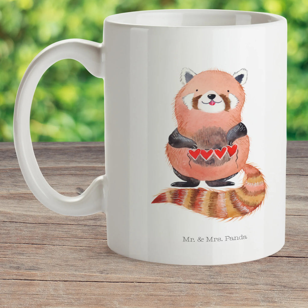 kubek dla dzieci Czerwony Panda Kindertasse Bruchsicher, Kindertasse Für Vorschüler, Tasse Mit Henkel Für Kinder, Nachhaltige Kindertasse, Trinklern-Tasse, Kindertasse Handgemacht, Kinder-Porzellantasse Mit Motiv, Trinklernbecher, Kindertasse Mit Griffen, Kindertasse Spülmaschinenfest, Kinder-Thermobecher, Tasse Für Kinder, Kindertasse, Trinklernbecher Aus Kunststoff, Kindertasse Mit Tiermotiv, Kindertasse Für Baby, Kinder-Porzellantasse, Design Kindertasse, Kinderbecher Mit Spruch, Kindertasse Bunt, Kinderbecher Aus Edelstahl, Kindertasse Mikrowellengeeignet, Kindertasse Mit Strohhalm, Kindertasse Auslaufsicher, Kindertasse Ökologisch, Kinderbecher Unzerbrechlich, Kindertasse Aus Silikon, Kindertasse Mit Cartoonmotiv, Trinklernbecher Mit Deckel, Trinklernbecher Personalisiert, Tasse Für Schulanfänger, Tasse Für Kleinkinder, Kinderbecher Mit Deckel, Kindertasse BPA-Frei, Kinderbecher, Kinder-Keramiktasse, Kinderbecher Für Kleinkinder, Tiermotive, Gute Laune, lustige Sprüche, Tiere, Rot, Lieblingsmensch, Liebe, Liebling, Panda, Herz