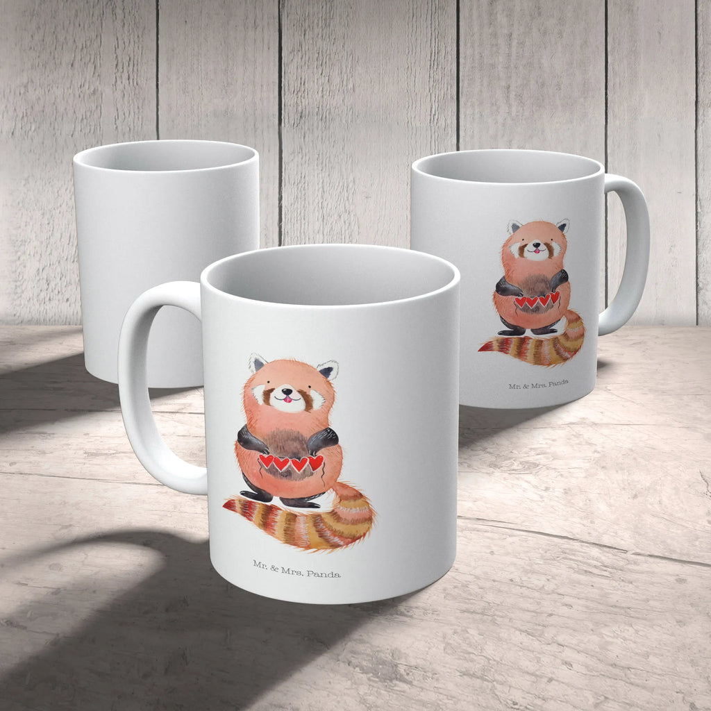 kubek dla dzieci Czerwony Panda Kindertasse Bruchsicher, Kindertasse Für Vorschüler, Tasse Mit Henkel Für Kinder, Nachhaltige Kindertasse, Trinklern-Tasse, Kindertasse Handgemacht, Kinder-Porzellantasse Mit Motiv, Trinklernbecher, Kindertasse Mit Griffen, Kindertasse Spülmaschinenfest, Kinder-Thermobecher, Tasse Für Kinder, Kindertasse, Trinklernbecher Aus Kunststoff, Kindertasse Mit Tiermotiv, Kindertasse Für Baby, Kinder-Porzellantasse, Design Kindertasse, Kinderbecher Mit Spruch, Kindertasse Bunt, Kinderbecher Aus Edelstahl, Kindertasse Mikrowellengeeignet, Kindertasse Mit Strohhalm, Kindertasse Auslaufsicher, Kindertasse Ökologisch, Kinderbecher Unzerbrechlich, Kindertasse Aus Silikon, Kindertasse Mit Cartoonmotiv, Trinklernbecher Mit Deckel, Trinklernbecher Personalisiert, Tasse Für Schulanfänger, Tasse Für Kleinkinder, Kinderbecher Mit Deckel, Kindertasse BPA-Frei, Kinderbecher, Kinder-Keramiktasse, Kinderbecher Für Kleinkinder, Tiermotive, Gute Laune, lustige Sprüche, Tiere, Rot, Lieblingsmensch, Liebe, Liebling, Panda, Herz