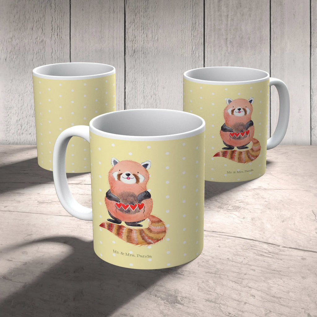 kubek dla dzieci Czerwony Panda Kindertasse Bruchsicher, Kindertasse Für Vorschüler, Tasse Mit Henkel Für Kinder, Nachhaltige Kindertasse, Trinklern-Tasse, Kindertasse Handgemacht, Kinder-Porzellantasse Mit Motiv, Trinklernbecher, Kindertasse Mit Griffen, Kindertasse Spülmaschinenfest, Kinder-Thermobecher, Tasse Für Kinder, Kindertasse, Trinklernbecher Aus Kunststoff, Kindertasse Mit Tiermotiv, Kindertasse Für Baby, Kinder-Porzellantasse, Design Kindertasse, Kinderbecher Mit Spruch, Kindertasse Bunt, Kinderbecher Aus Edelstahl, Kindertasse Mikrowellengeeignet, Kindertasse Mit Strohhalm, Kindertasse Auslaufsicher, Kindertasse Ökologisch, Kinderbecher Unzerbrechlich, Kindertasse Aus Silikon, Kindertasse Mit Cartoonmotiv, Trinklernbecher Mit Deckel, Trinklernbecher Personalisiert, Tasse Für Schulanfänger, Tasse Für Kleinkinder, Kinderbecher Mit Deckel, Kindertasse BPA-Frei, Kinderbecher, Kinder-Keramiktasse, Kinderbecher Für Kleinkinder, Tiermotive, Gute Laune, lustige Sprüche, Tiere, Rot, Lieblingsmensch, Liebe, Liebling, Panda, Herz