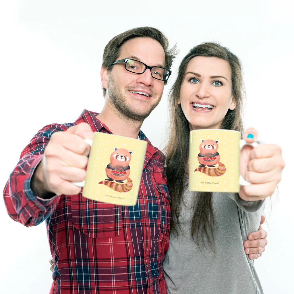 kubek dla dzieci Czerwony Panda Kindertasse Bruchsicher, Kindertasse Für Vorschüler, Tasse Mit Henkel Für Kinder, Nachhaltige Kindertasse, Trinklern-Tasse, Kindertasse Handgemacht, Kinder-Porzellantasse Mit Motiv, Trinklernbecher, Kindertasse Mit Griffen, Kindertasse Spülmaschinenfest, Kinder-Thermobecher, Tasse Für Kinder, Kindertasse, Trinklernbecher Aus Kunststoff, Kindertasse Mit Tiermotiv, Kindertasse Für Baby, Kinder-Porzellantasse, Design Kindertasse, Kinderbecher Mit Spruch, Kindertasse Bunt, Kinderbecher Aus Edelstahl, Kindertasse Mikrowellengeeignet, Kindertasse Mit Strohhalm, Kindertasse Auslaufsicher, Kindertasse Ökologisch, Kinderbecher Unzerbrechlich, Kindertasse Aus Silikon, Kindertasse Mit Cartoonmotiv, Trinklernbecher Mit Deckel, Trinklernbecher Personalisiert, Tasse Für Schulanfänger, Tasse Für Kleinkinder, Kinderbecher Mit Deckel, Kindertasse BPA-Frei, Kinderbecher, Kinder-Keramiktasse, Kinderbecher Für Kleinkinder, Tiermotive, Gute Laune, lustige Sprüche, Tiere, Rot, Lieblingsmensch, Liebe, Liebling, Panda, Herz