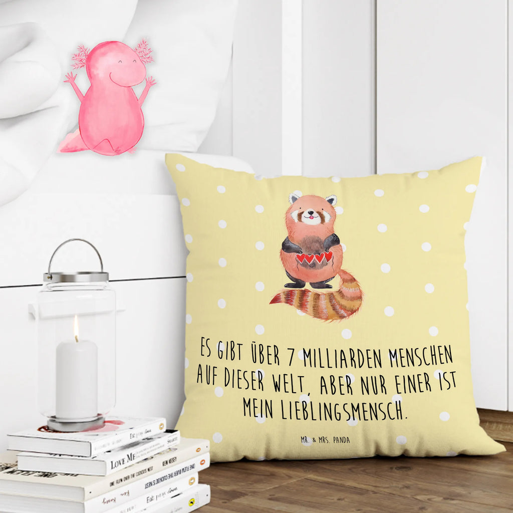 40x40 poduszka Czerwony Panda Dekokissen 40x40, Kissen, Mikrofaser Kissen, Dekokissen Sofa, Kissen 40x40, kissen mikrofaser, kuschelkissen 40x40, couch kissen, kuschel kissen, kissen 40 x 40, kissen für sofa, Couchkissen, zierkissen 40x40, 40 X 40 Kissen, Kopfkissen 40x40, zier kissen, Kopfkissen, Motivkissen, Sofakissen, deko kissen, Sofakissen 40x40, microfaser dekokissen, couchkissen 40x40, wohnzimmer kissen, sofa kissen, kissen für couch, 40x40 kissen, wurfkissen, Zierkissen, Polsterkissen, microfaser sofakissen, Kuschelkissen, microfaser zierkissen, Dekokissen, microfaser kopfkissen, Lustige Sprüche, Tiere, Tiermotive, Gute Laune, Panda, Liebling, Rot, Lieblingsmensch, Liebe, Herz